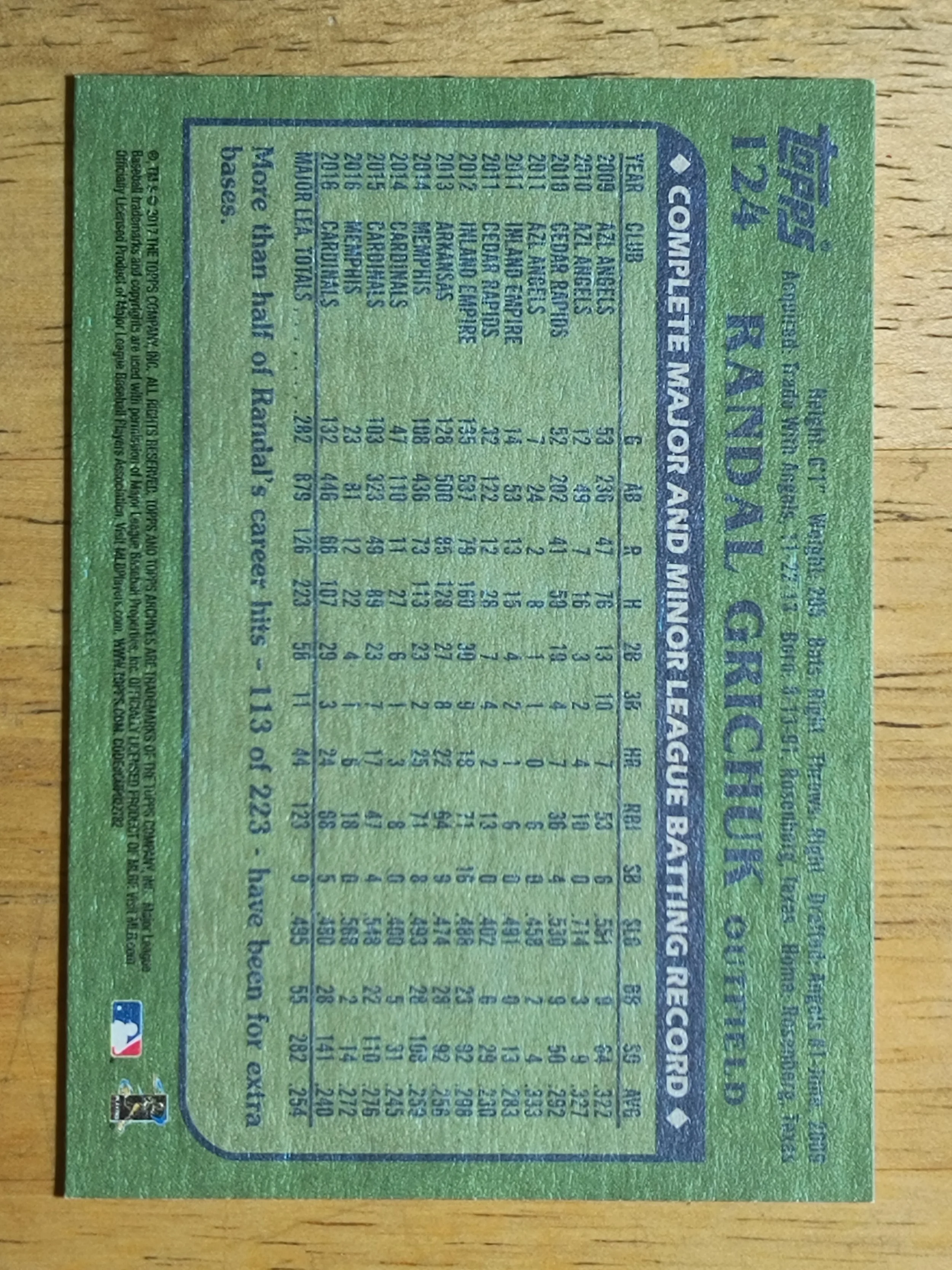 191191b.jpg