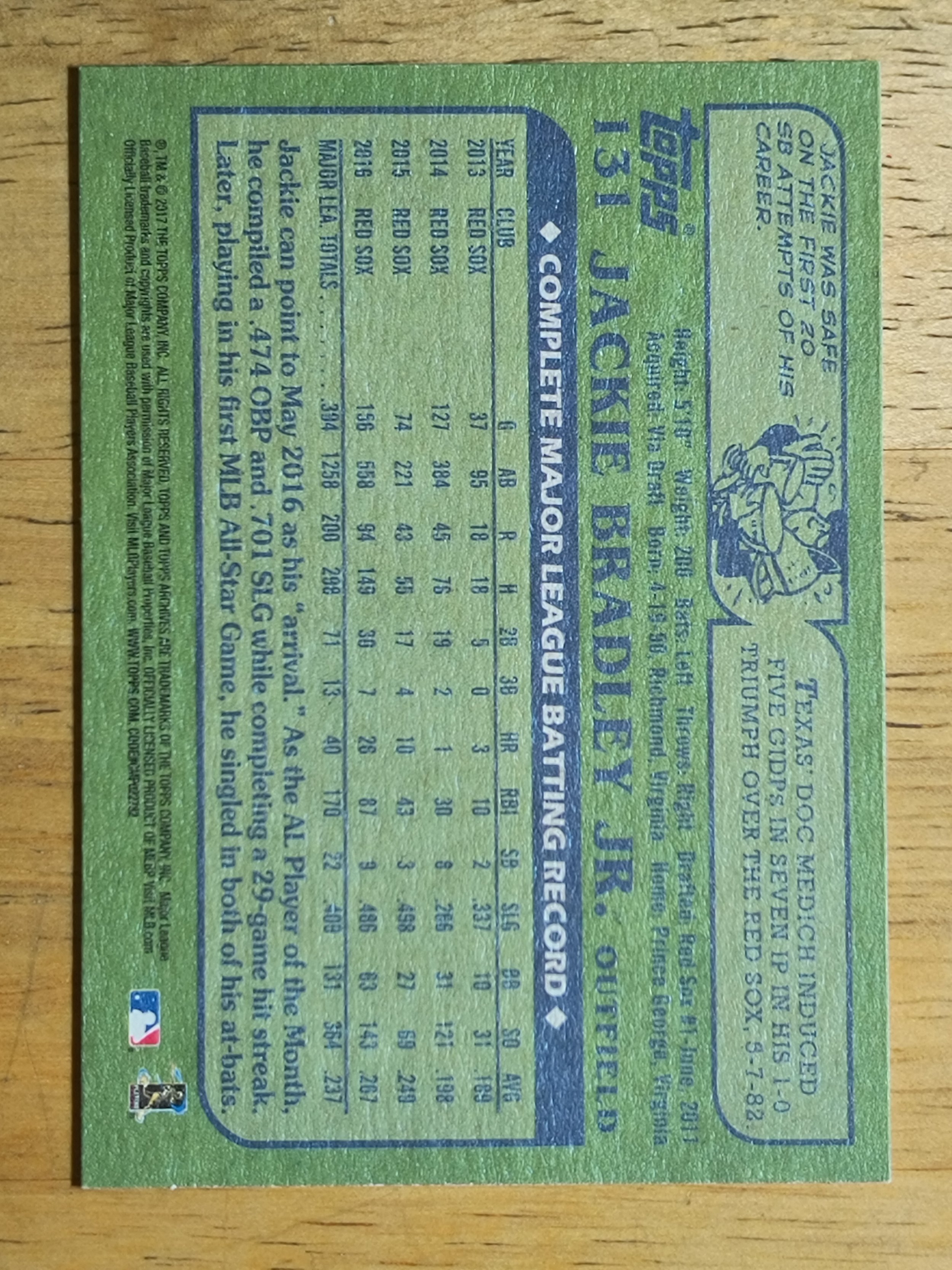 191192b.jpg