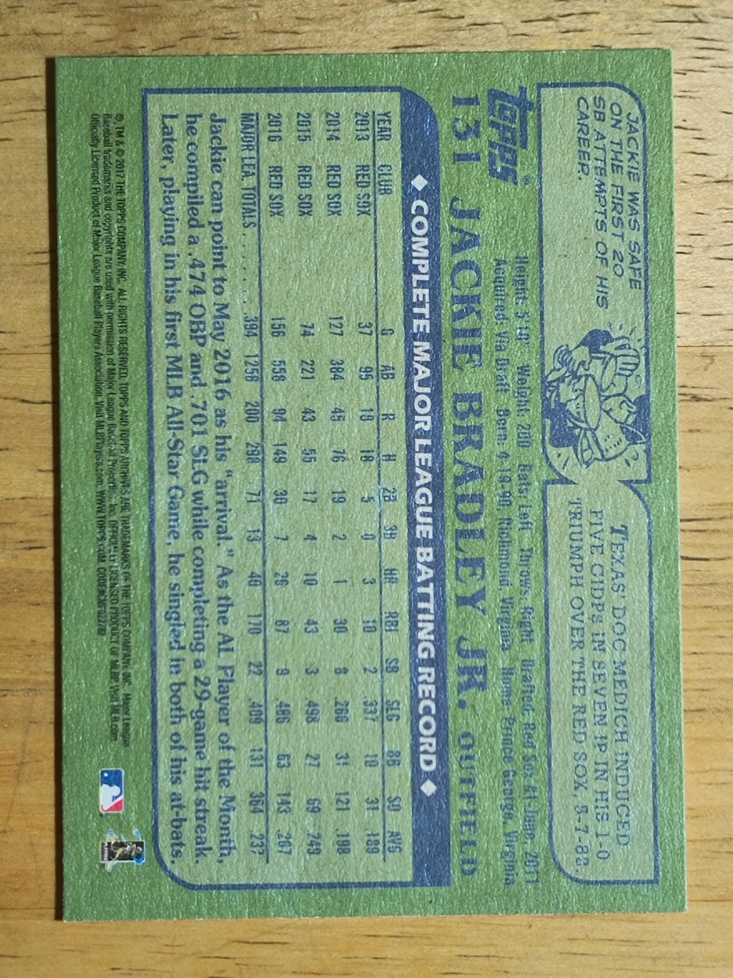 191193b.jpg