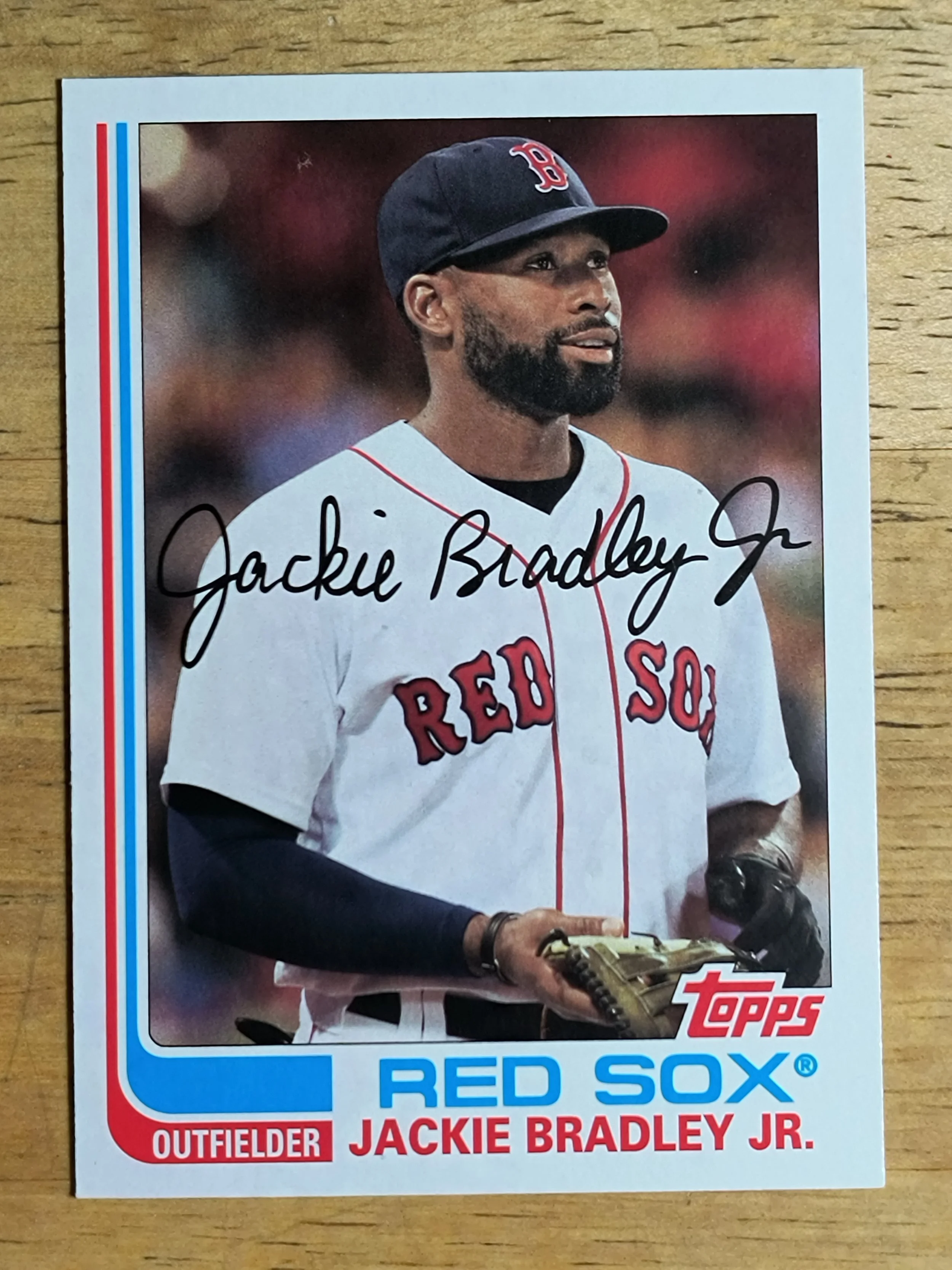 191194f.jpg