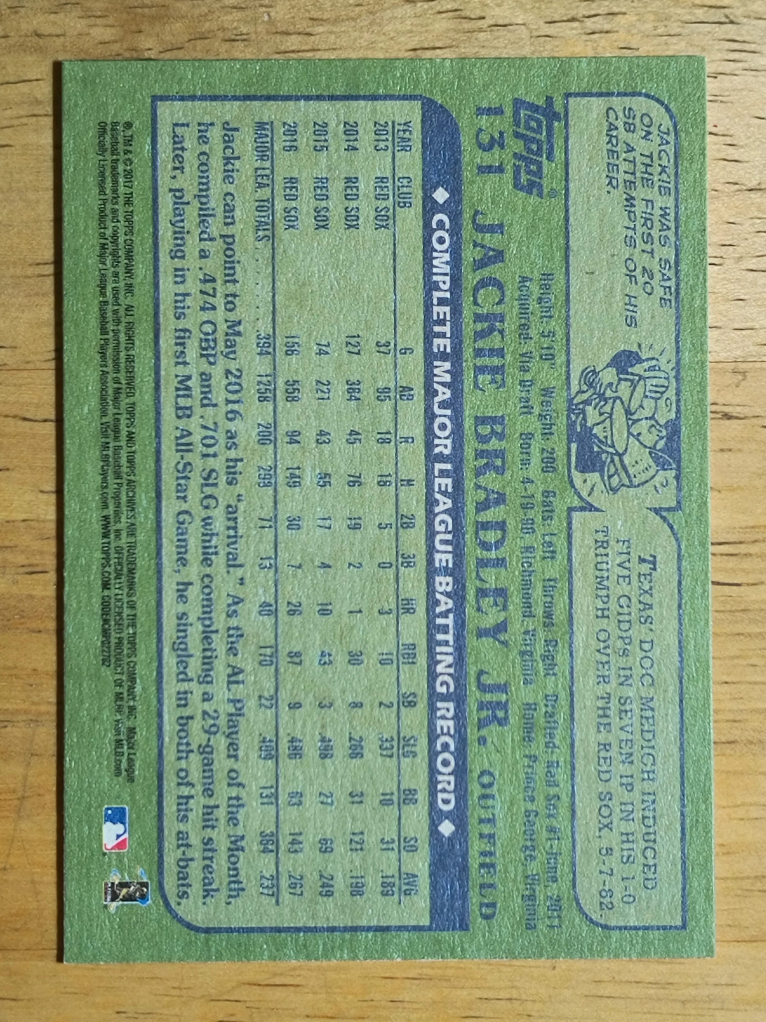 191194b.jpg