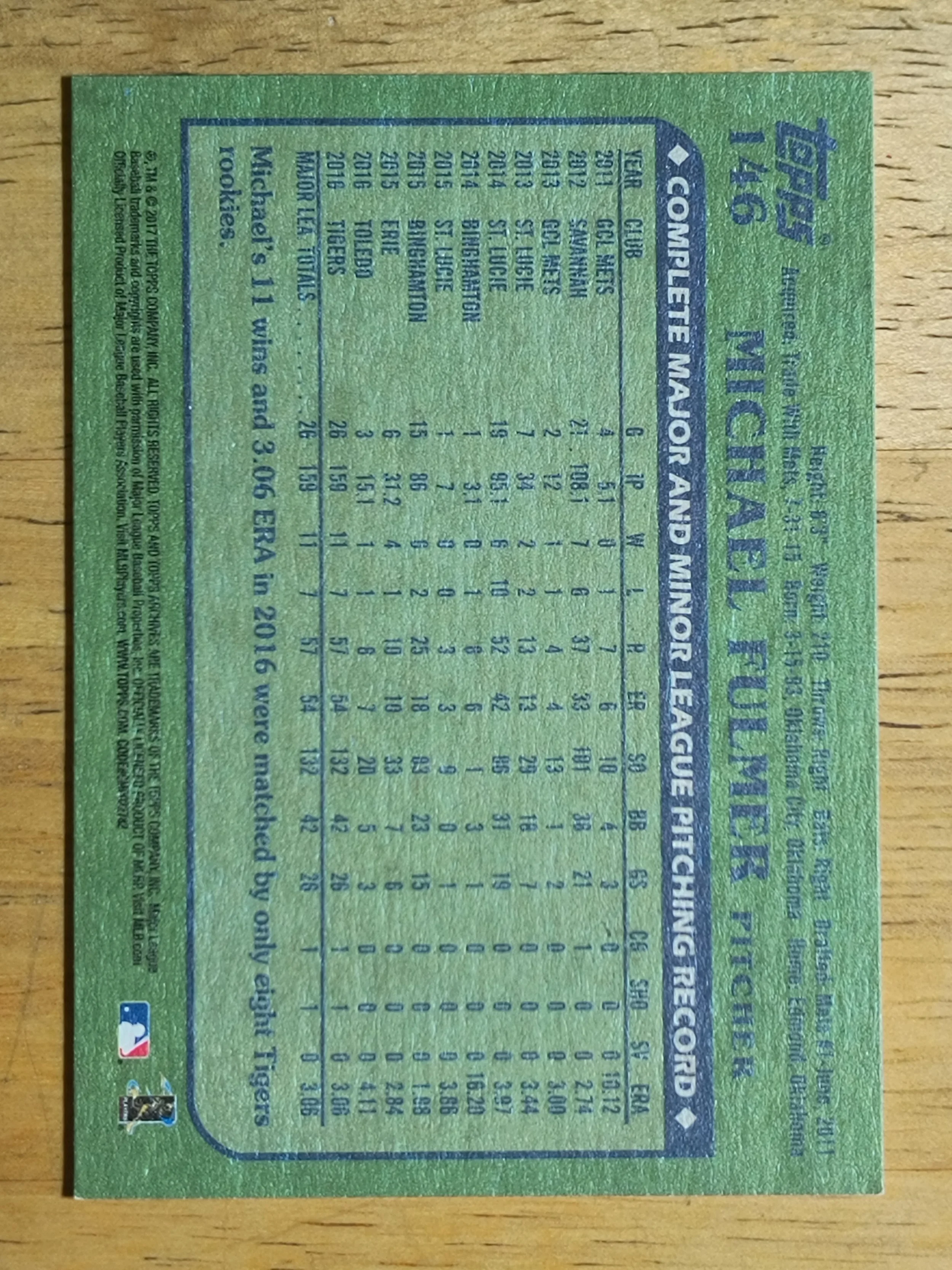 191195b.jpg