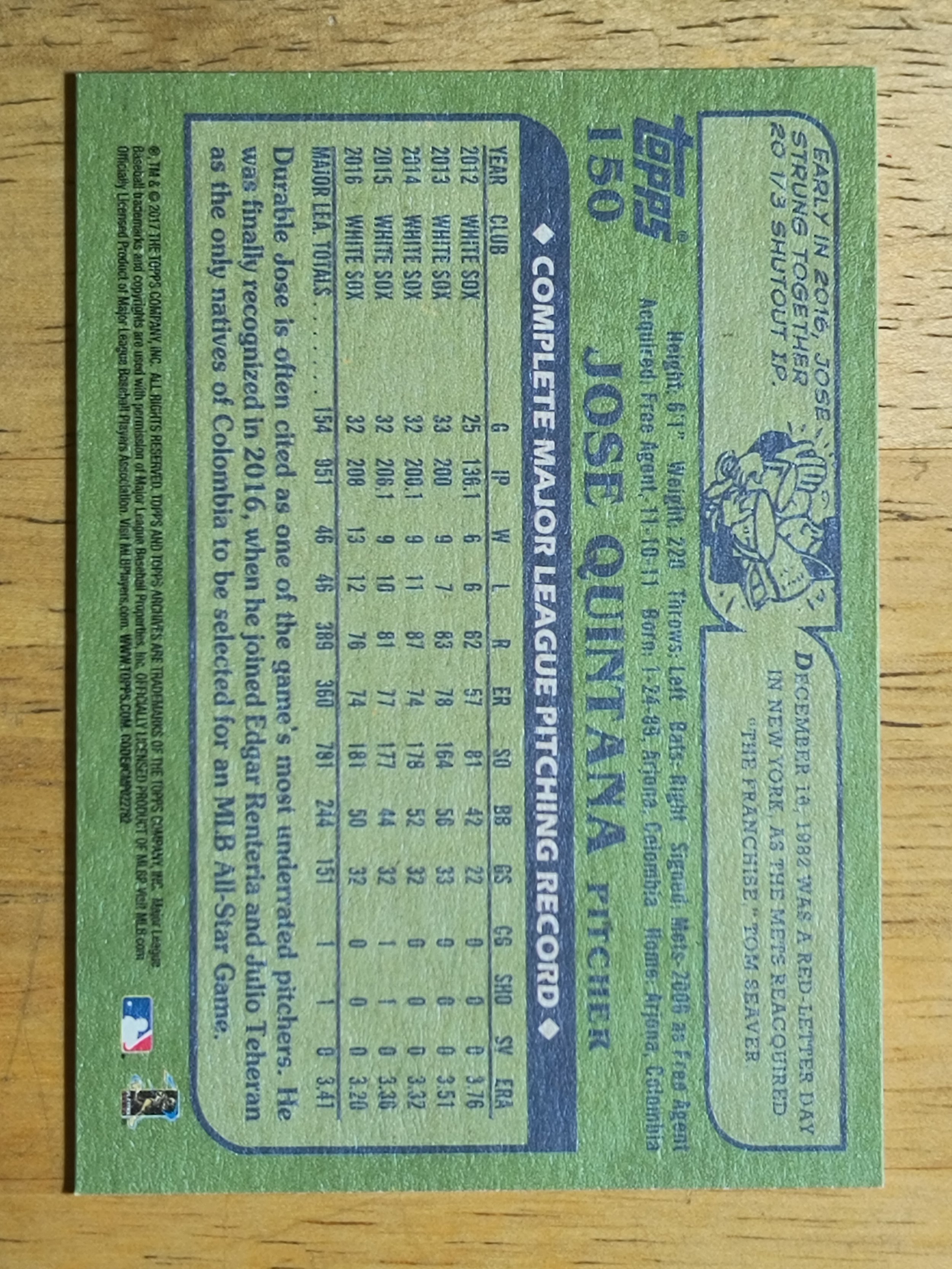 191196b.jpg