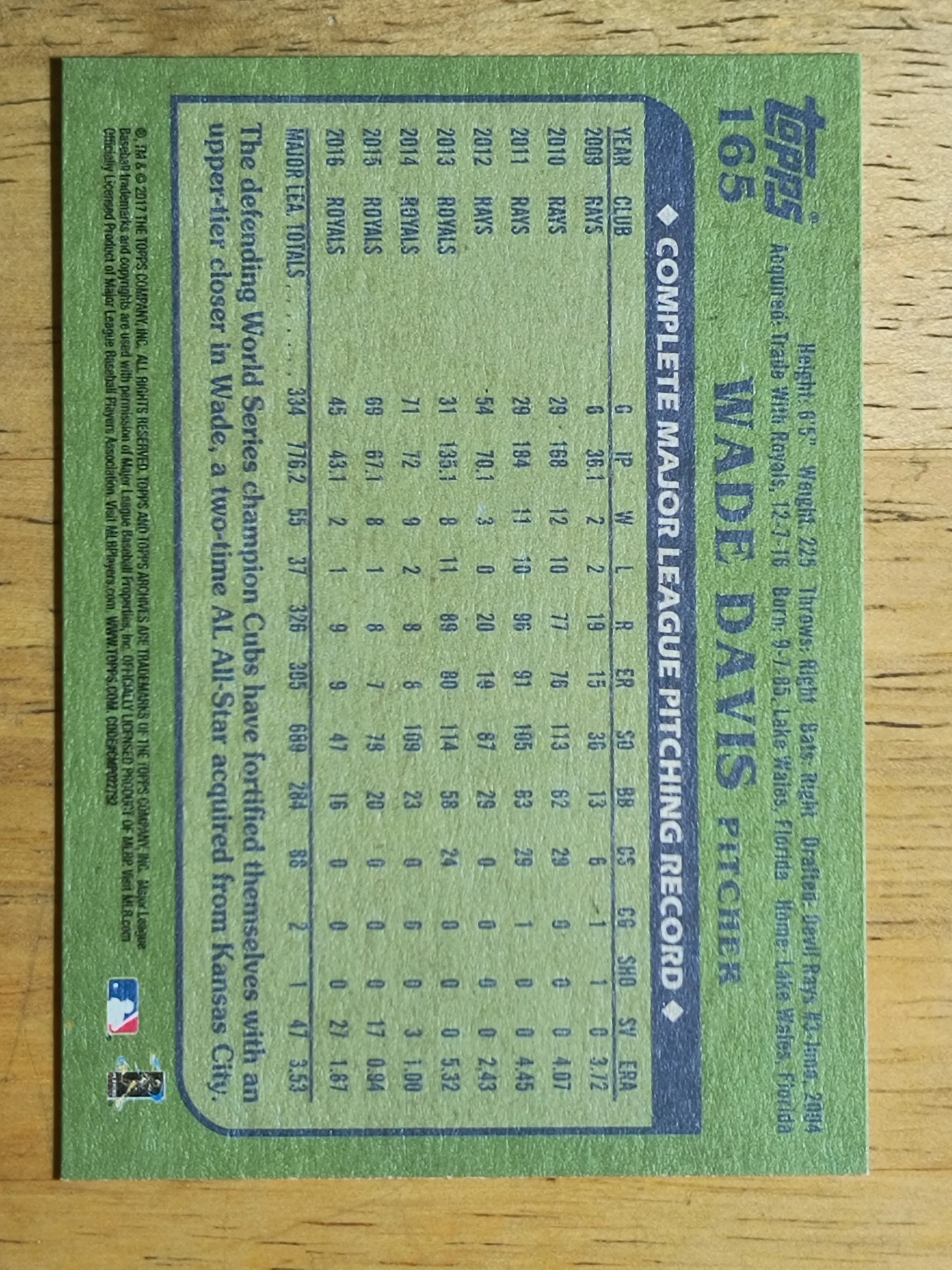 191199b.jpg