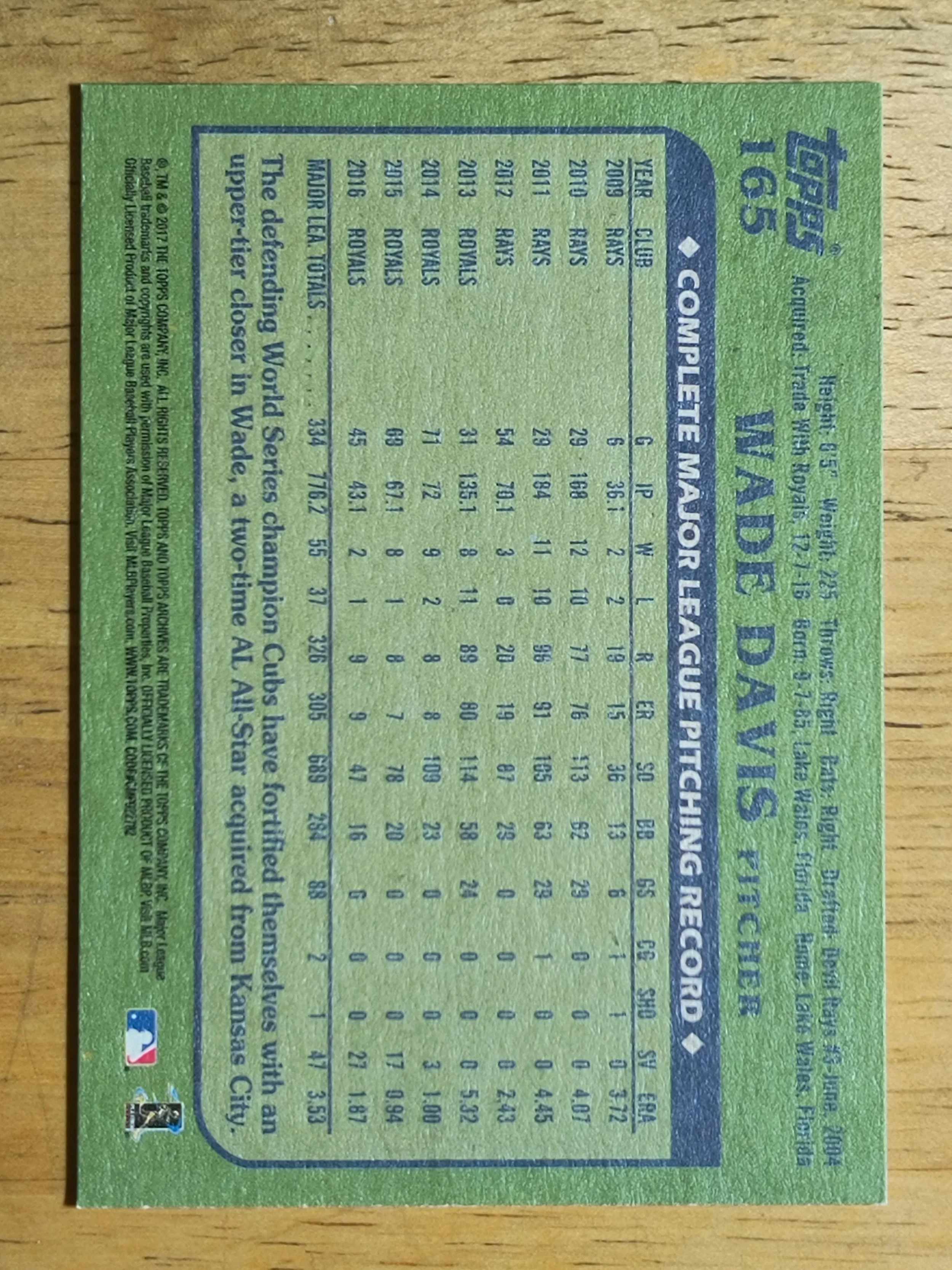 191200b.jpg