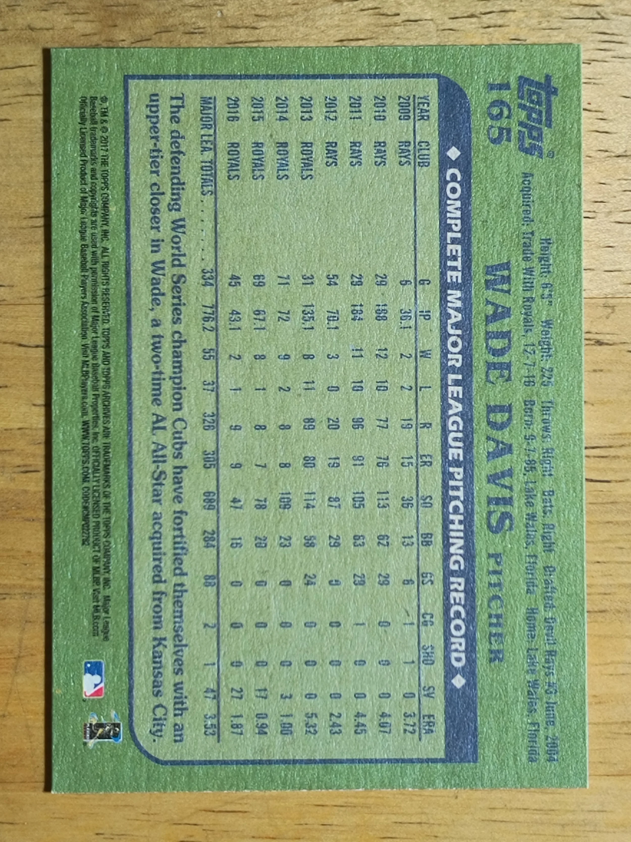 191201b.jpg