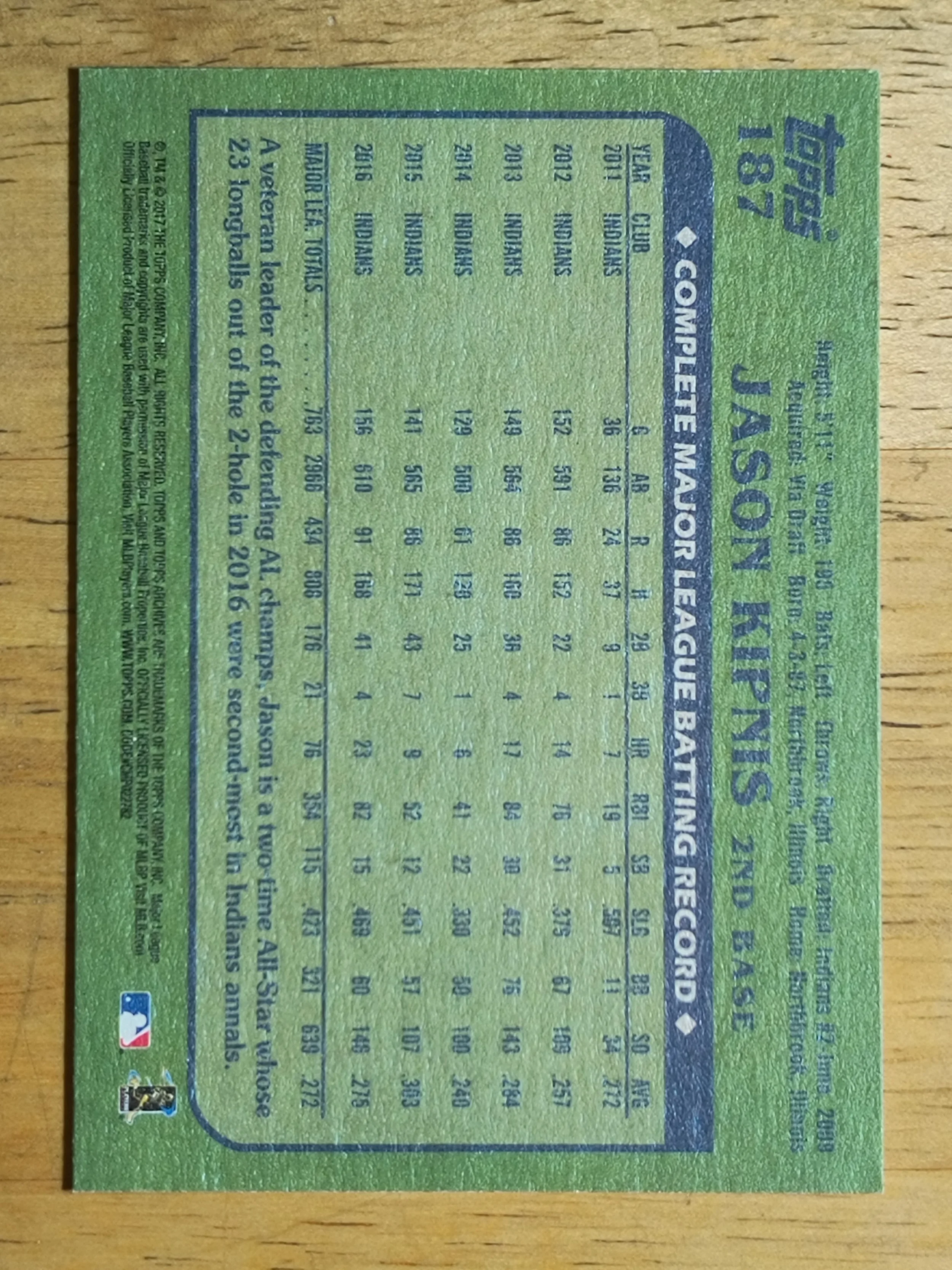 191203b.jpg