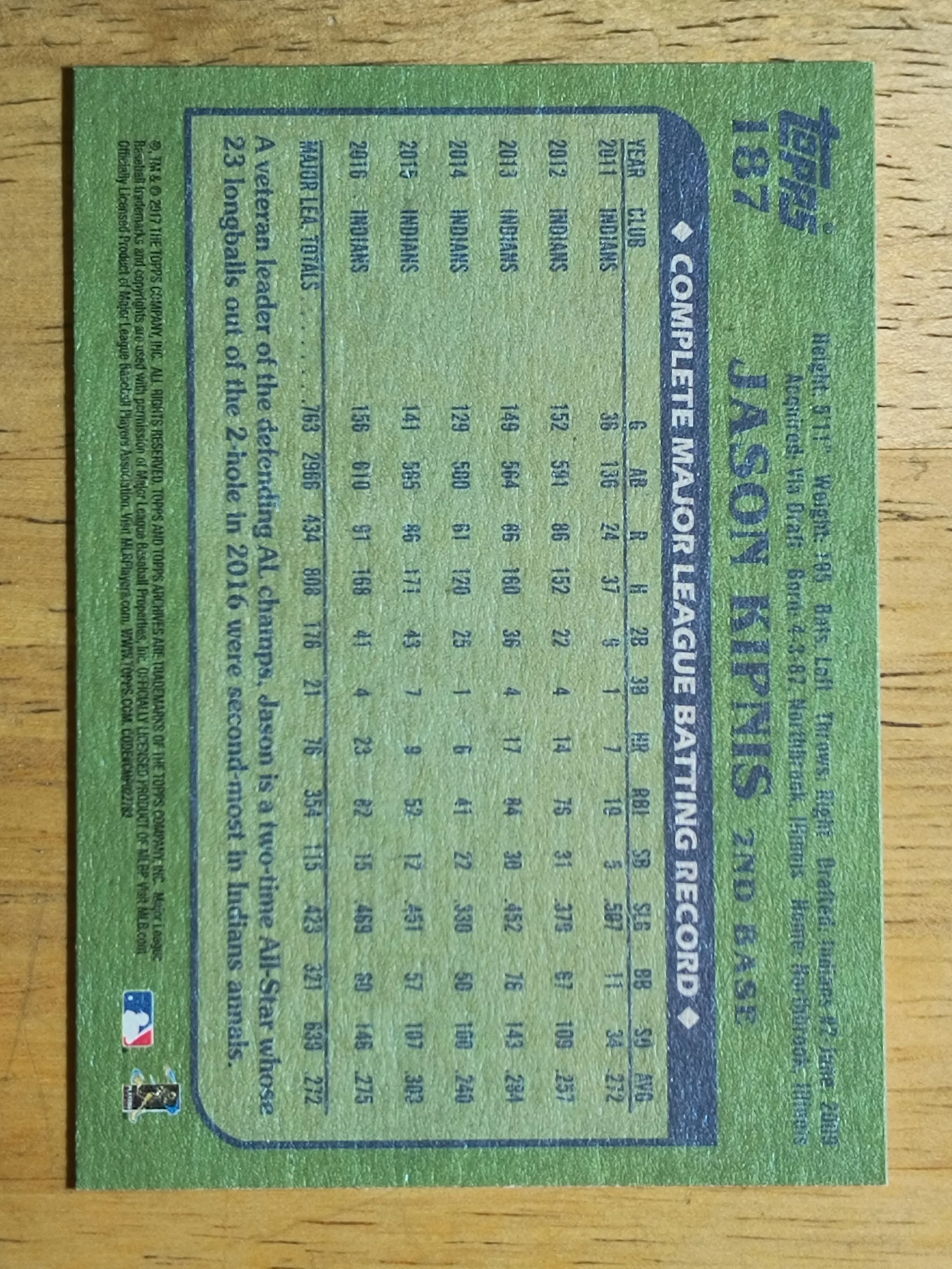 191206b.jpg