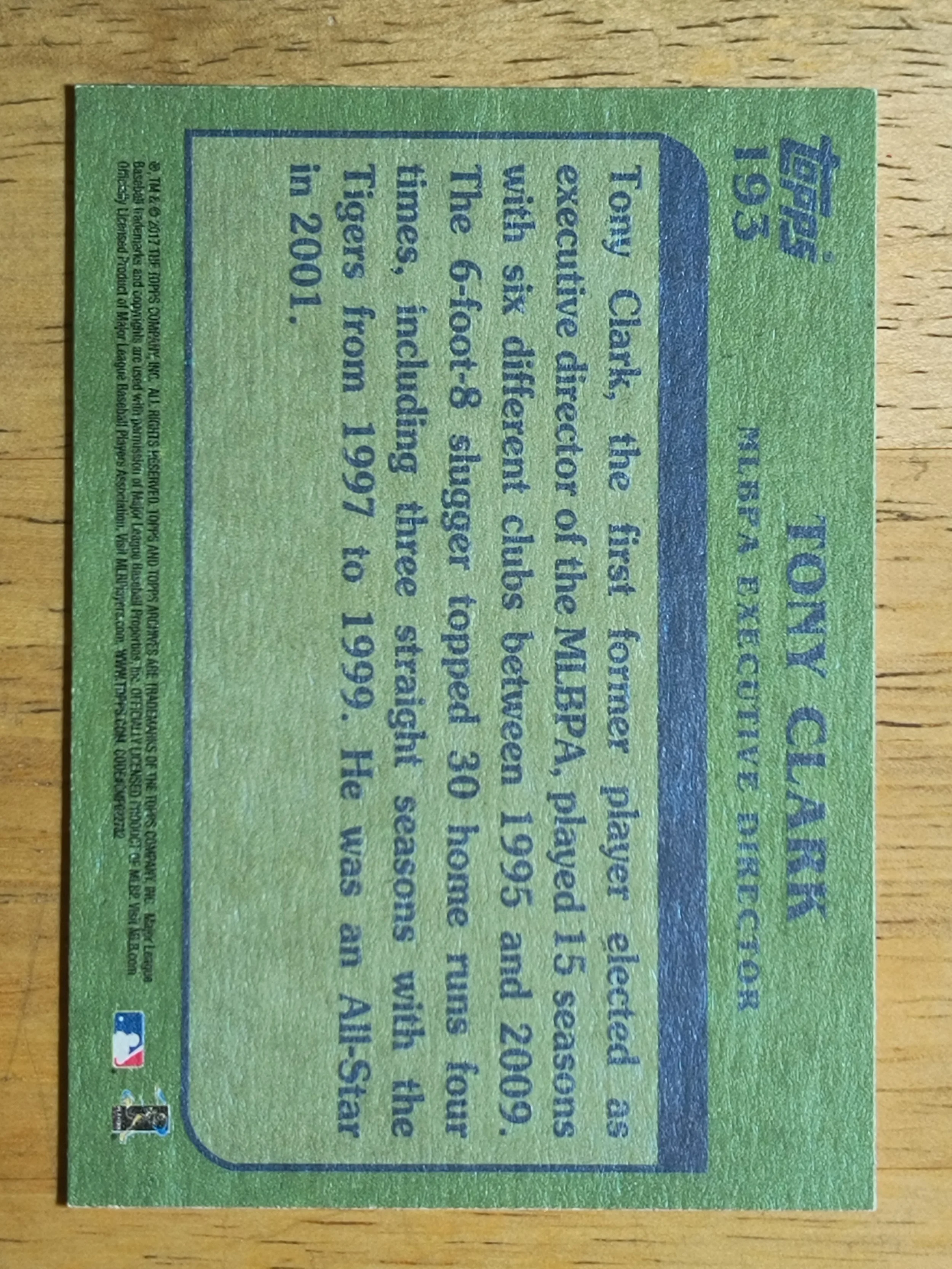 191207b.jpg