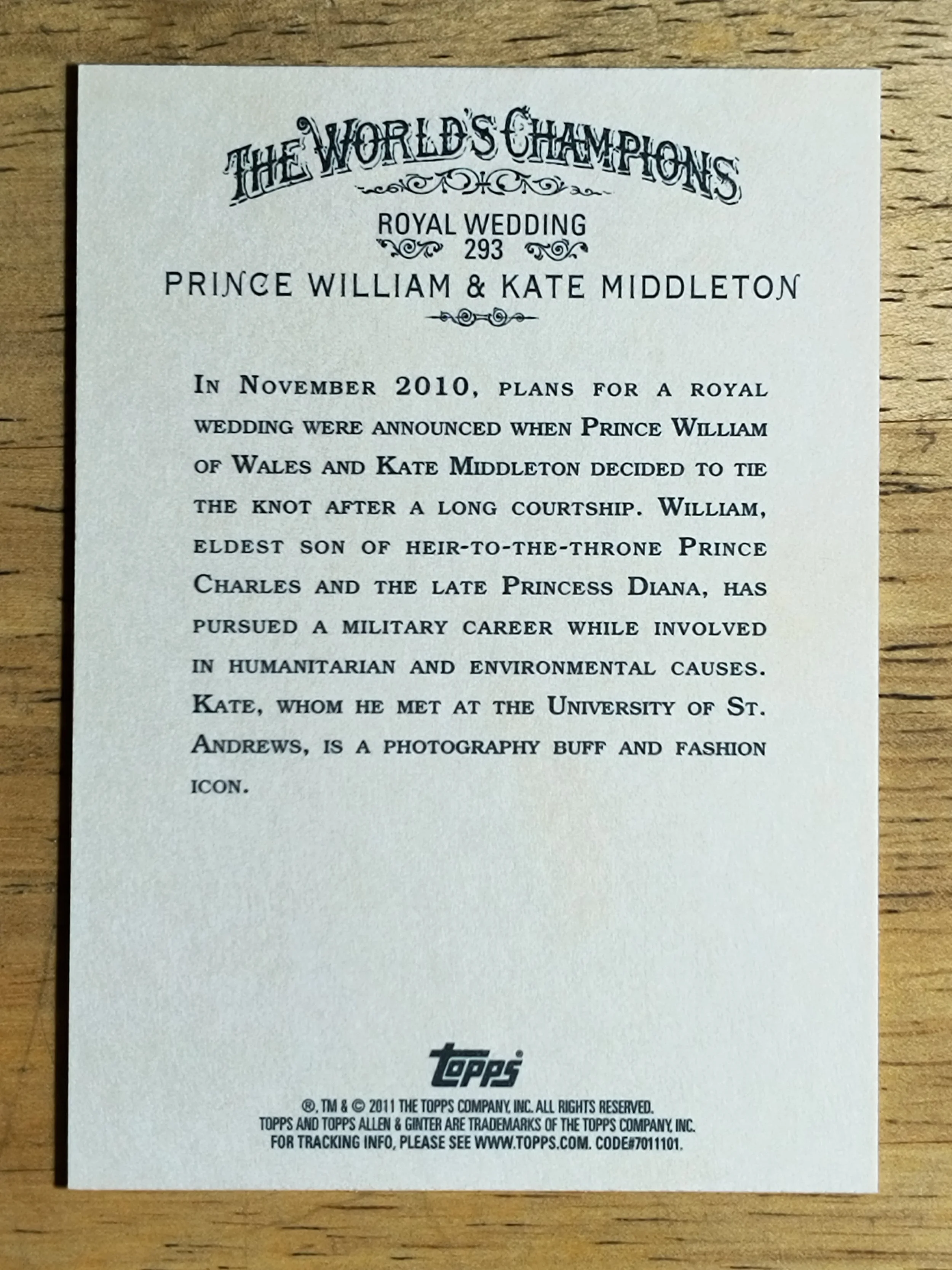 191441b.jpg