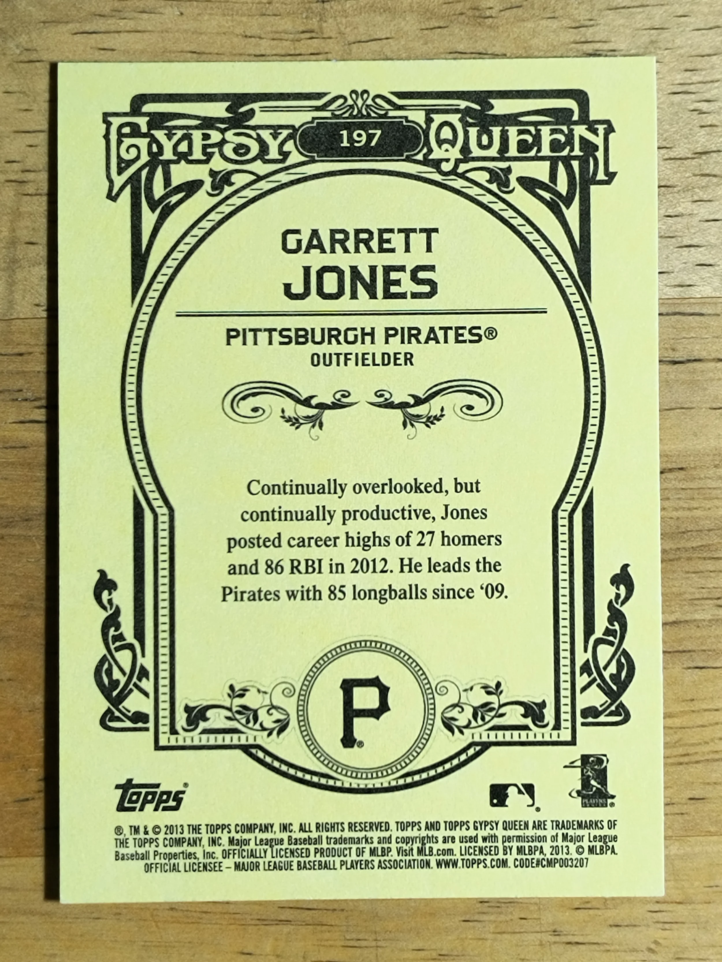 191569b.jpg