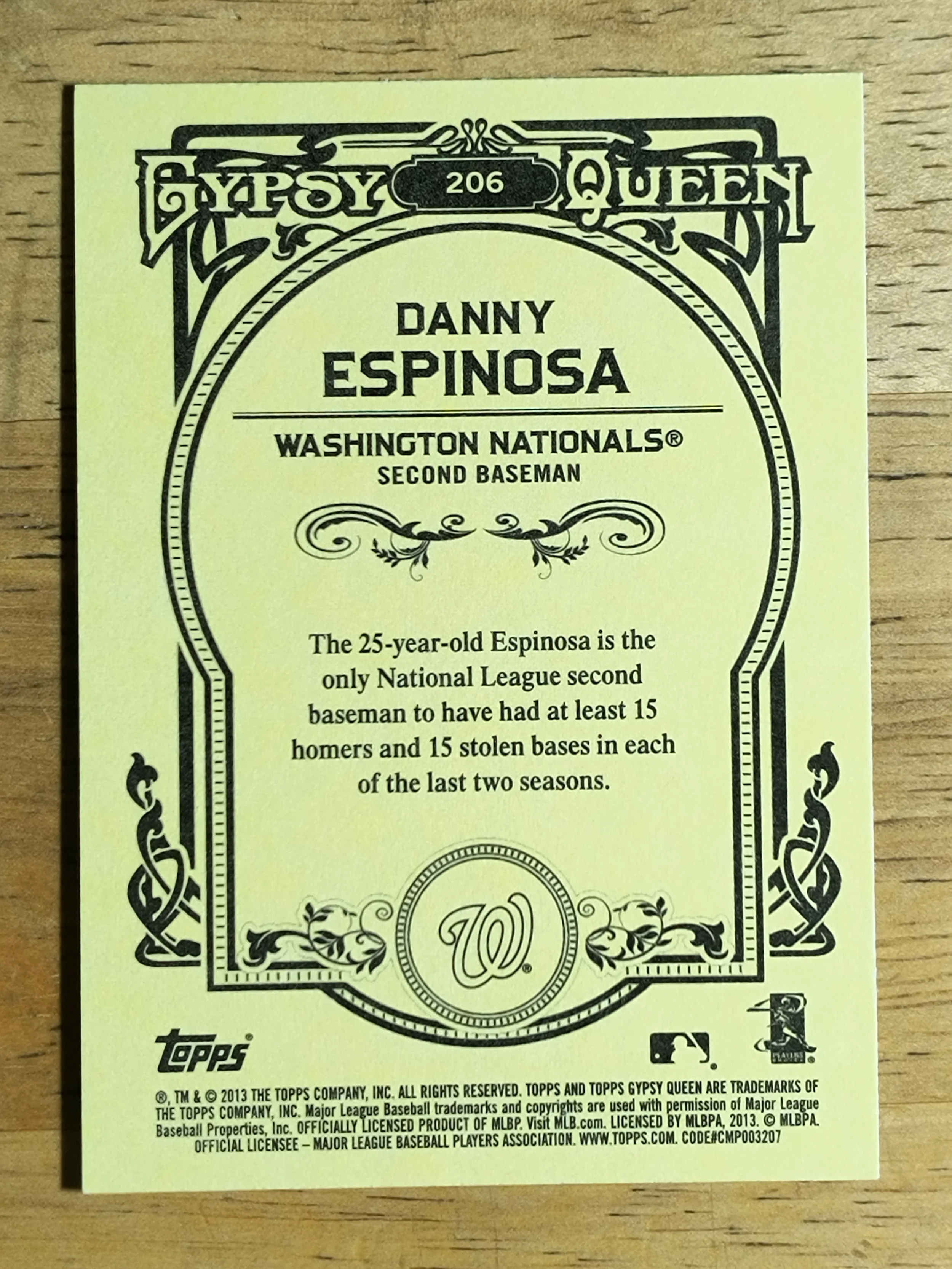 191570b.jpg
