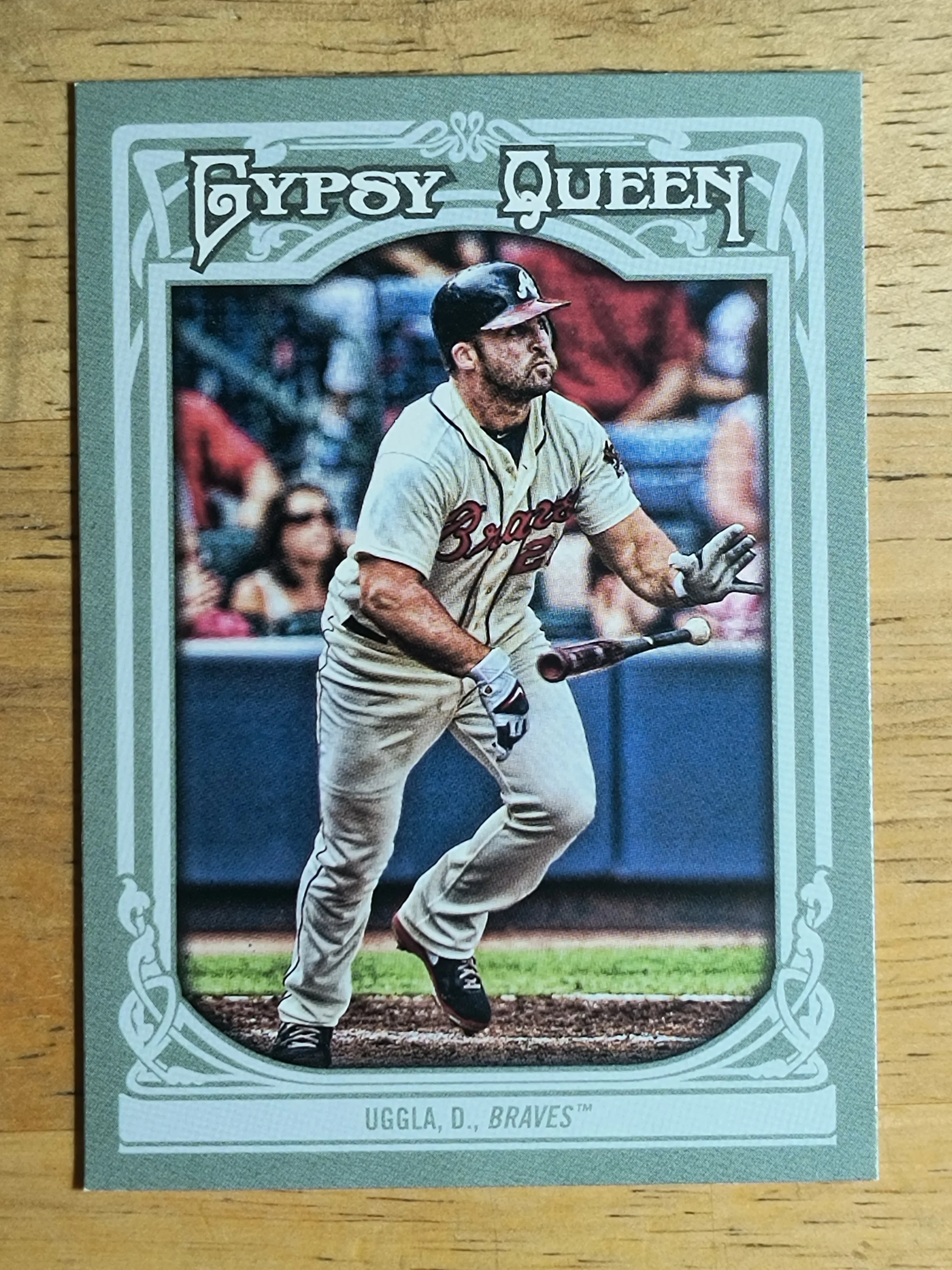 191571f.jpg
