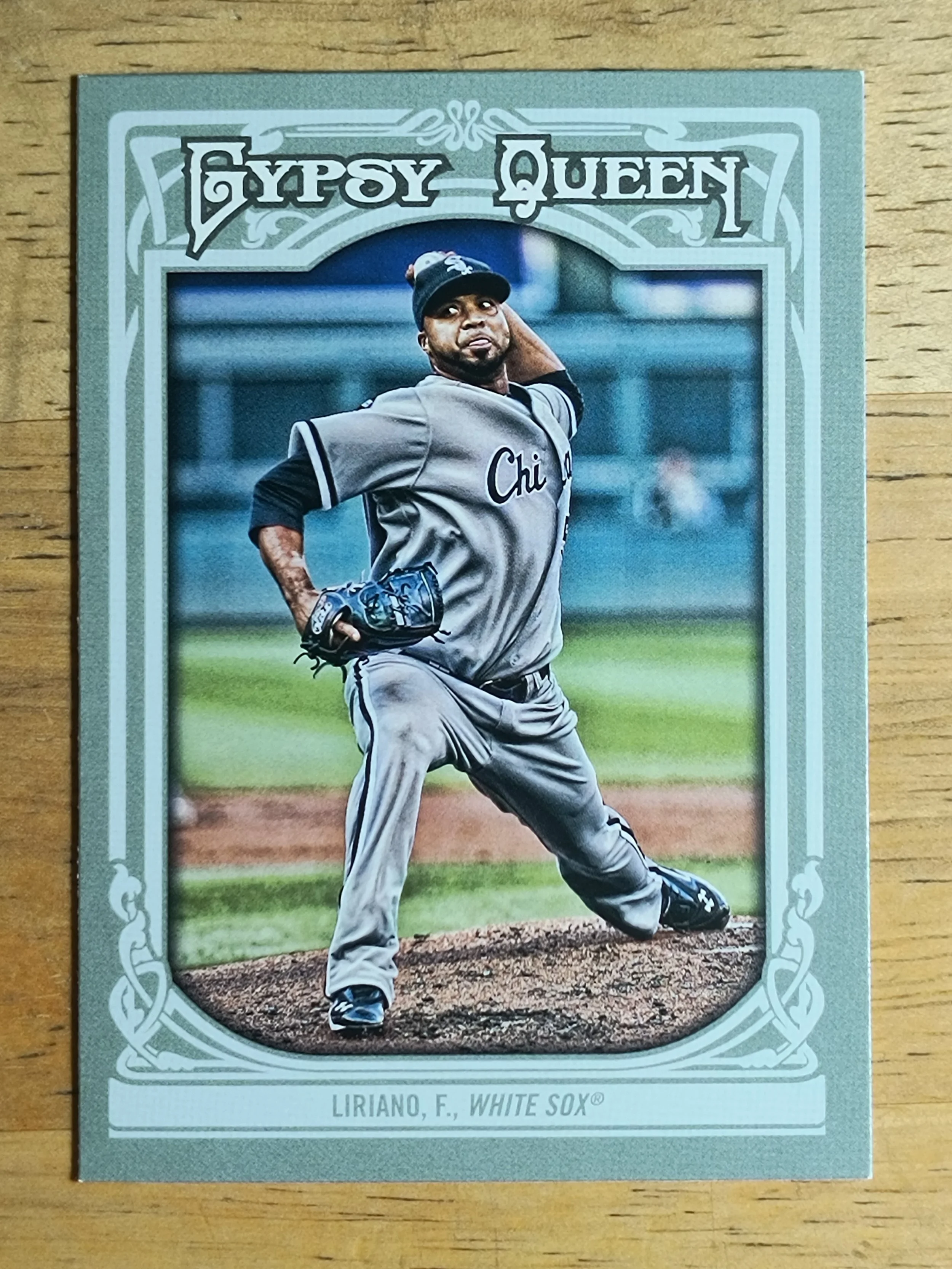 191576f.jpg