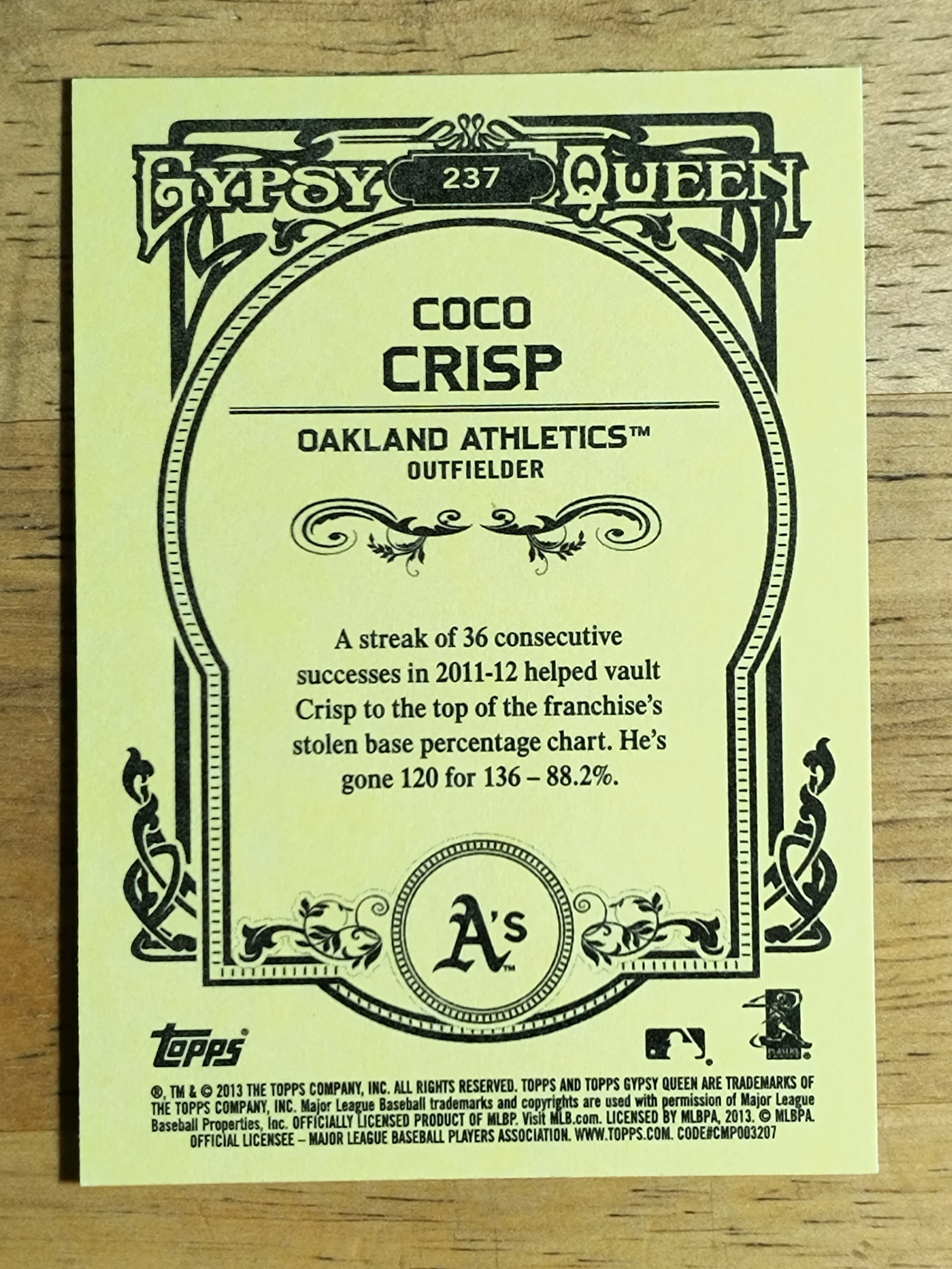 191581b.jpg