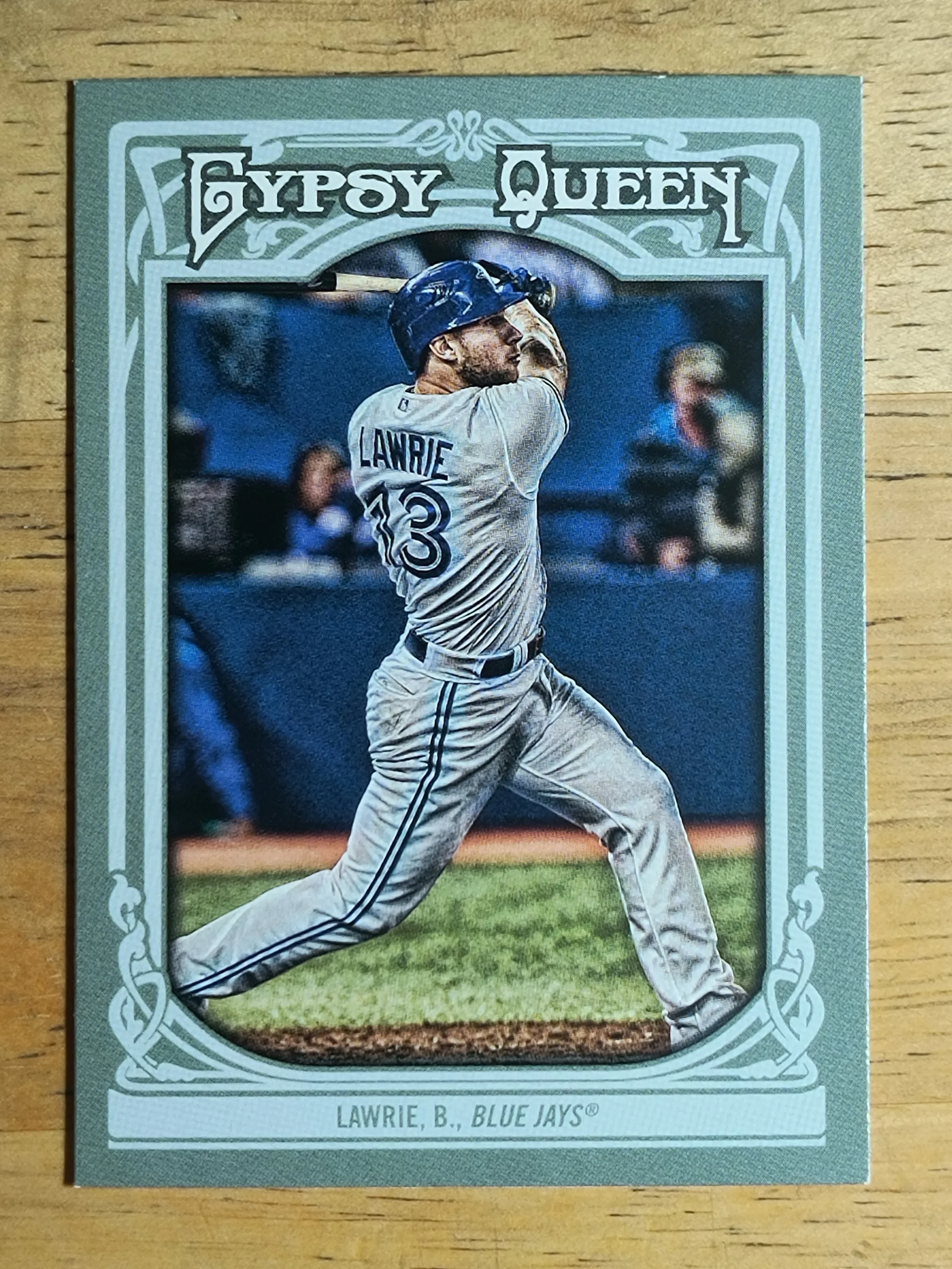 191584f.jpg