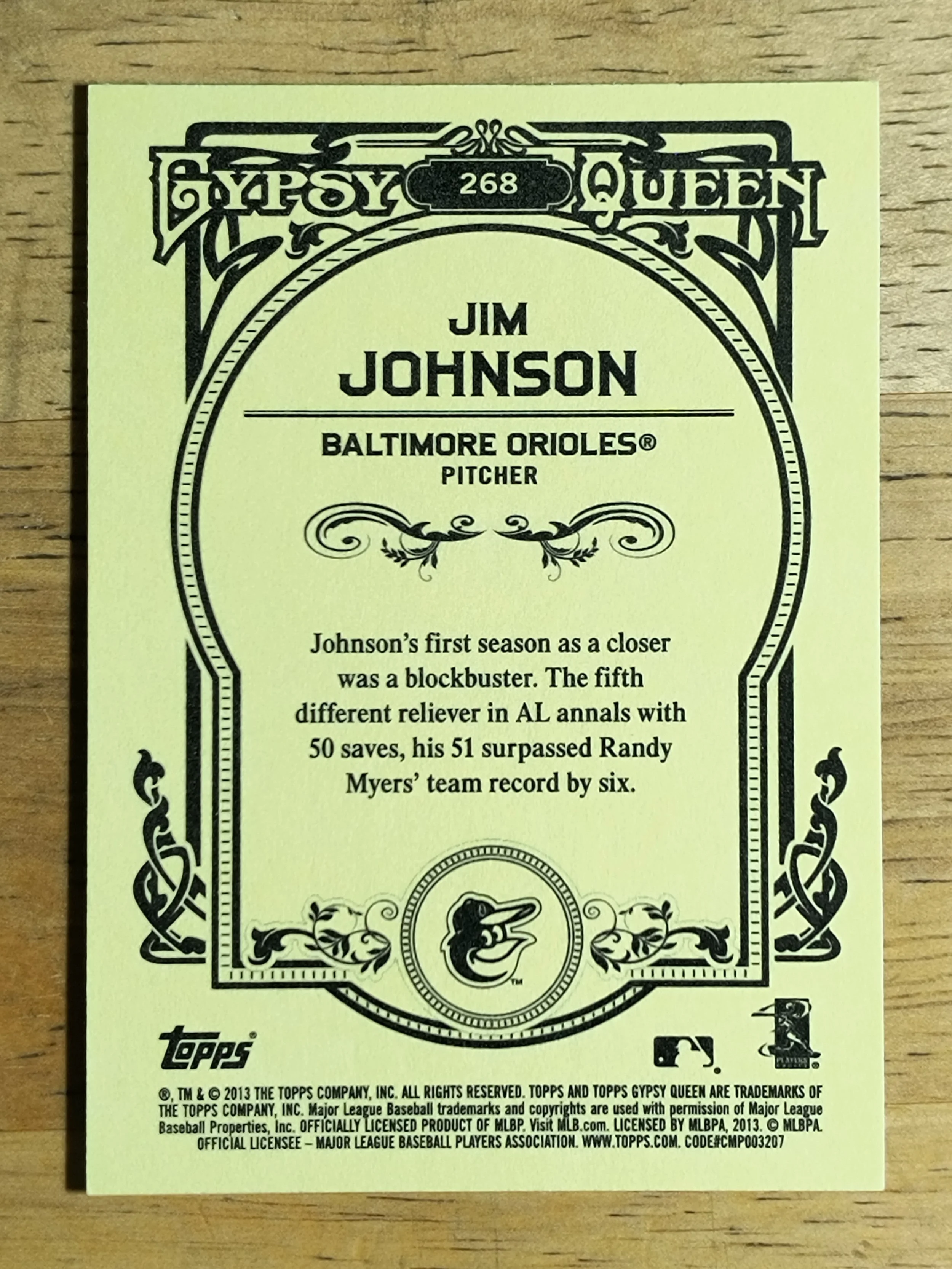 191591b.jpg