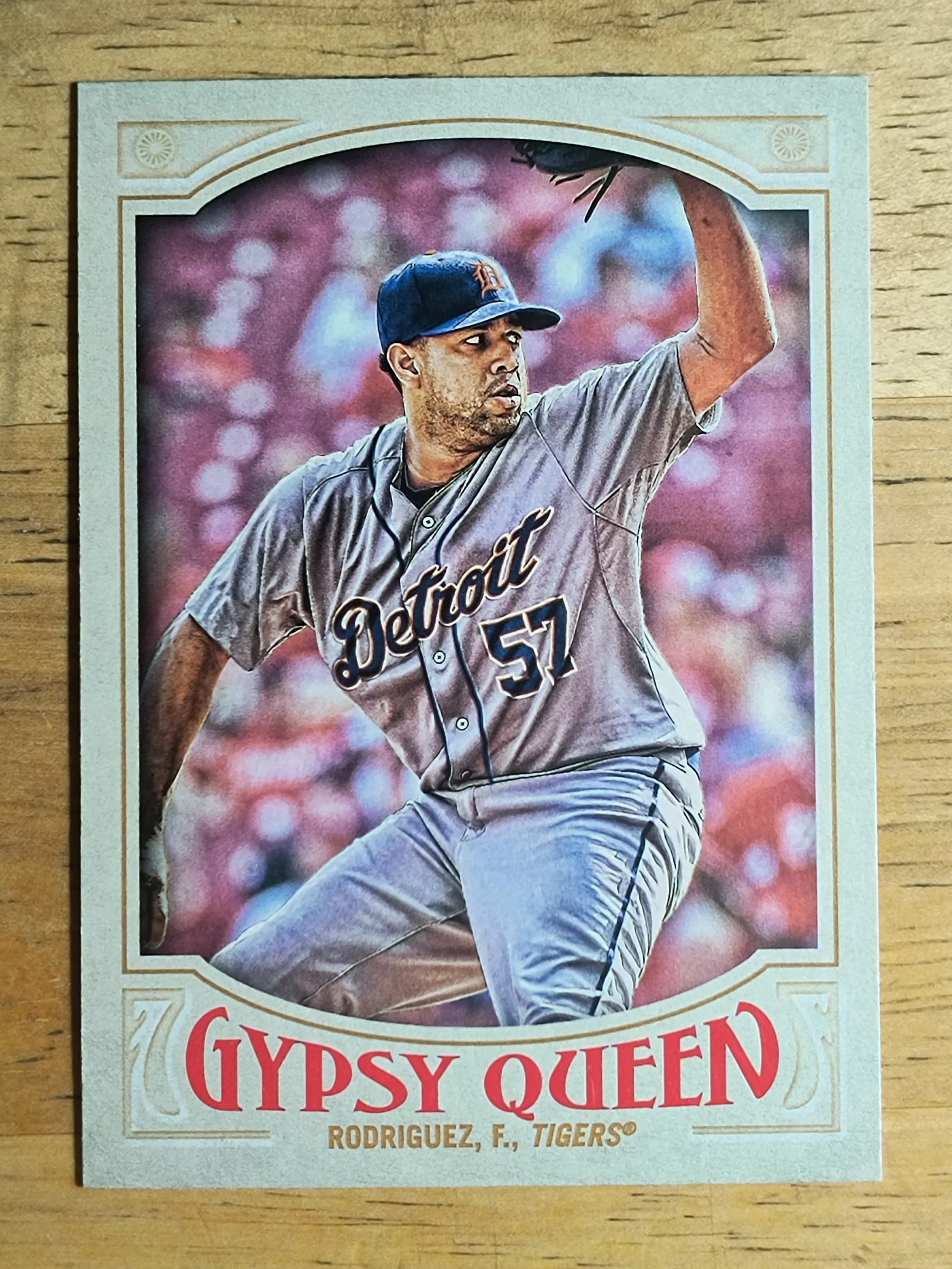 191684f.jpg