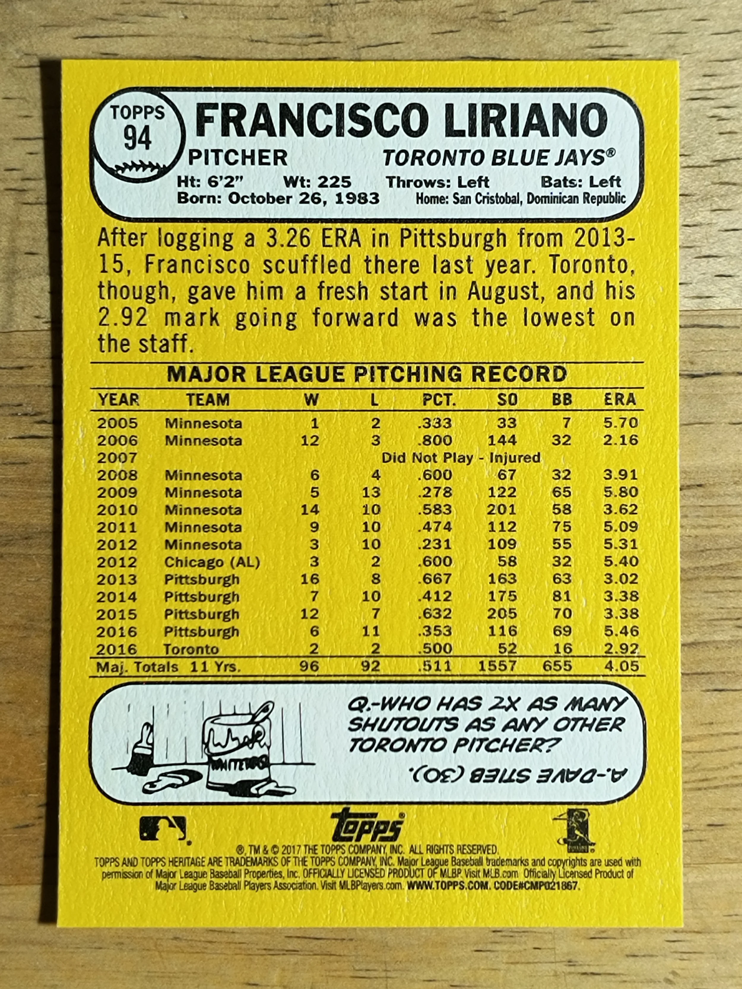191696b.jpg