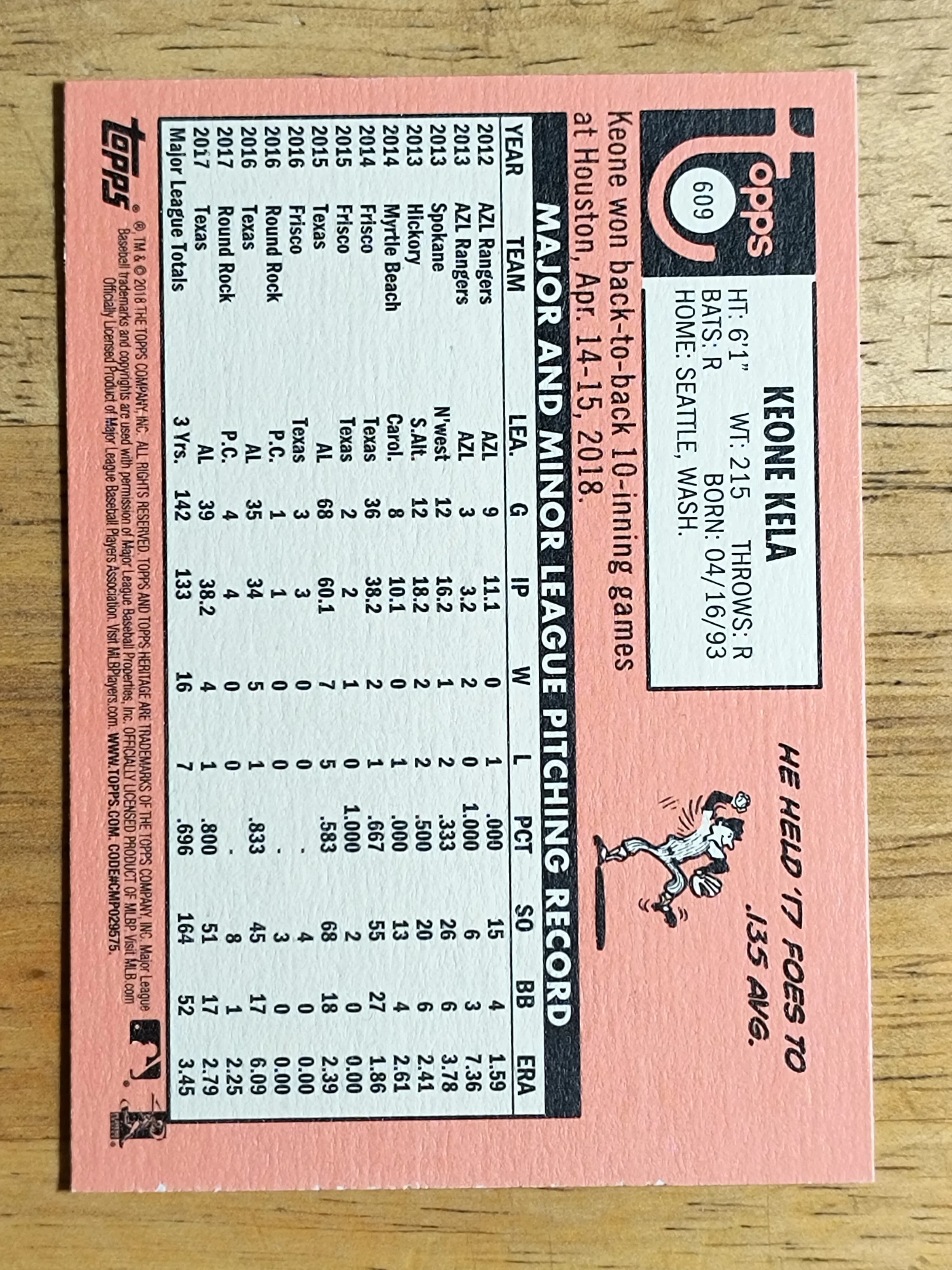 192195b.jpg