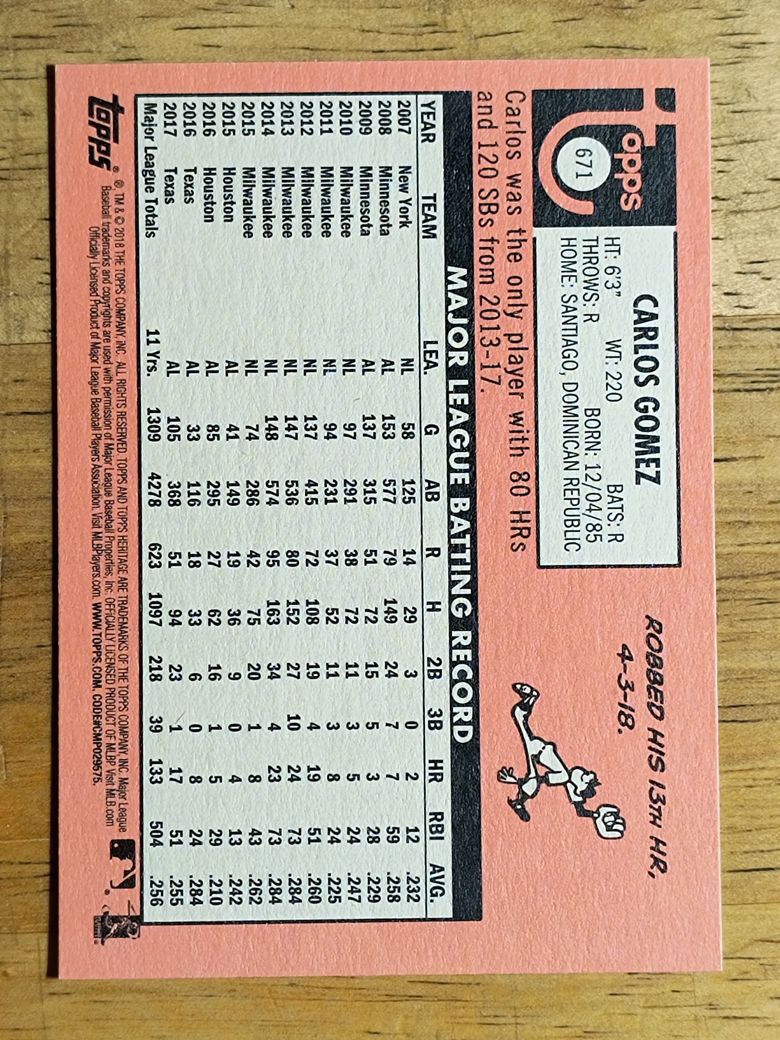 192797b.jpg
