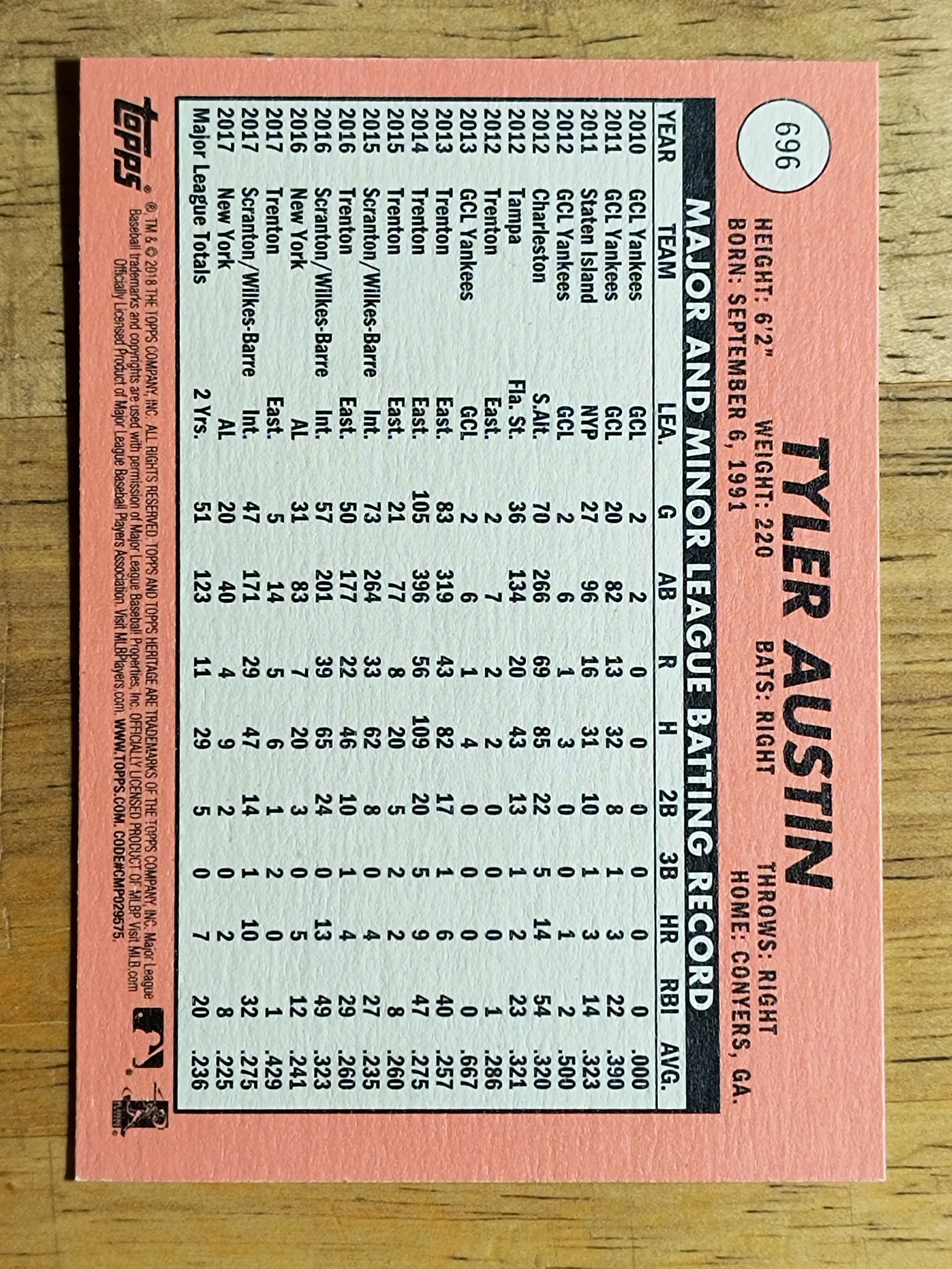 192806b.jpg