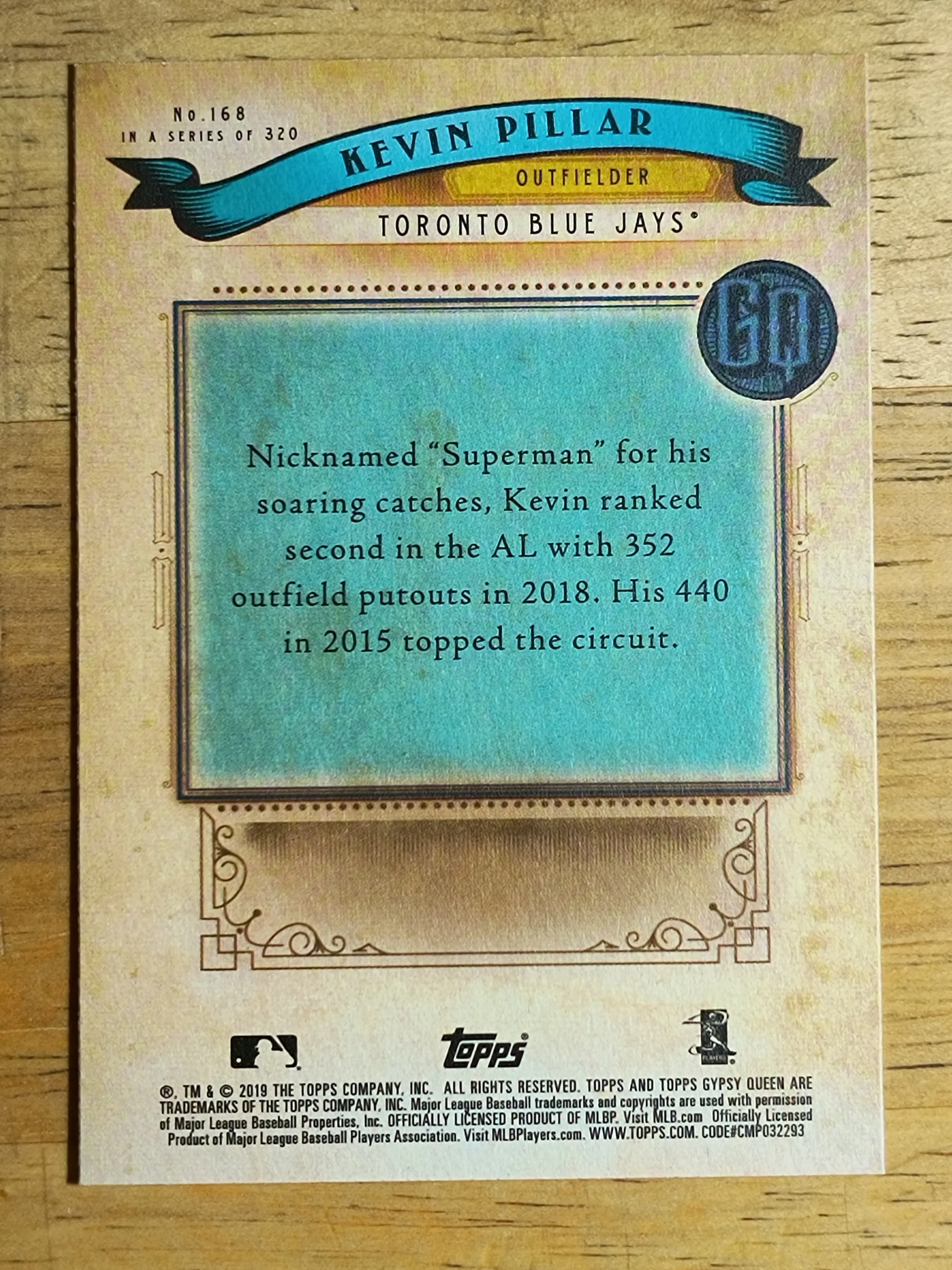192932b.jpg