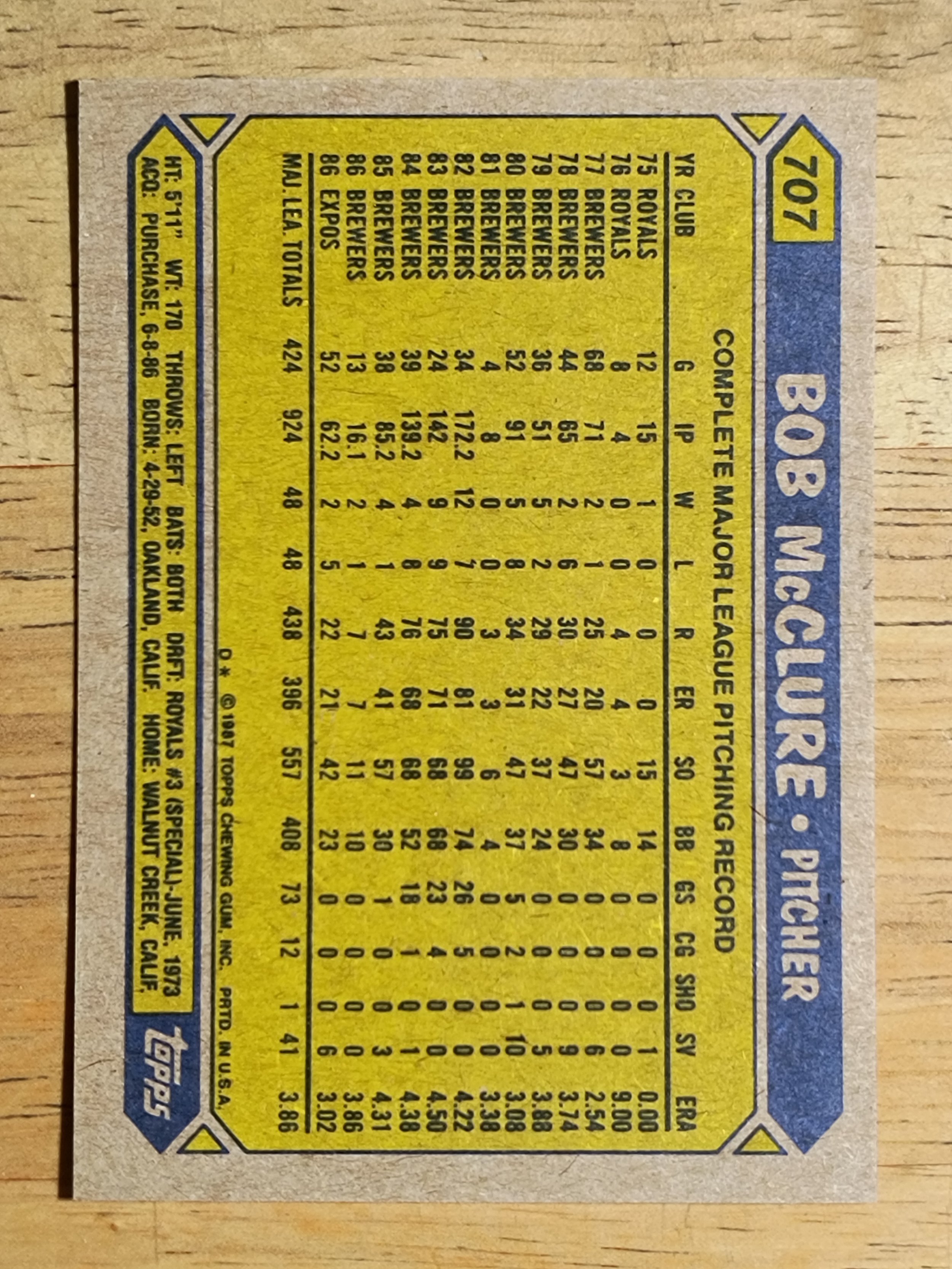 193343b.jpg