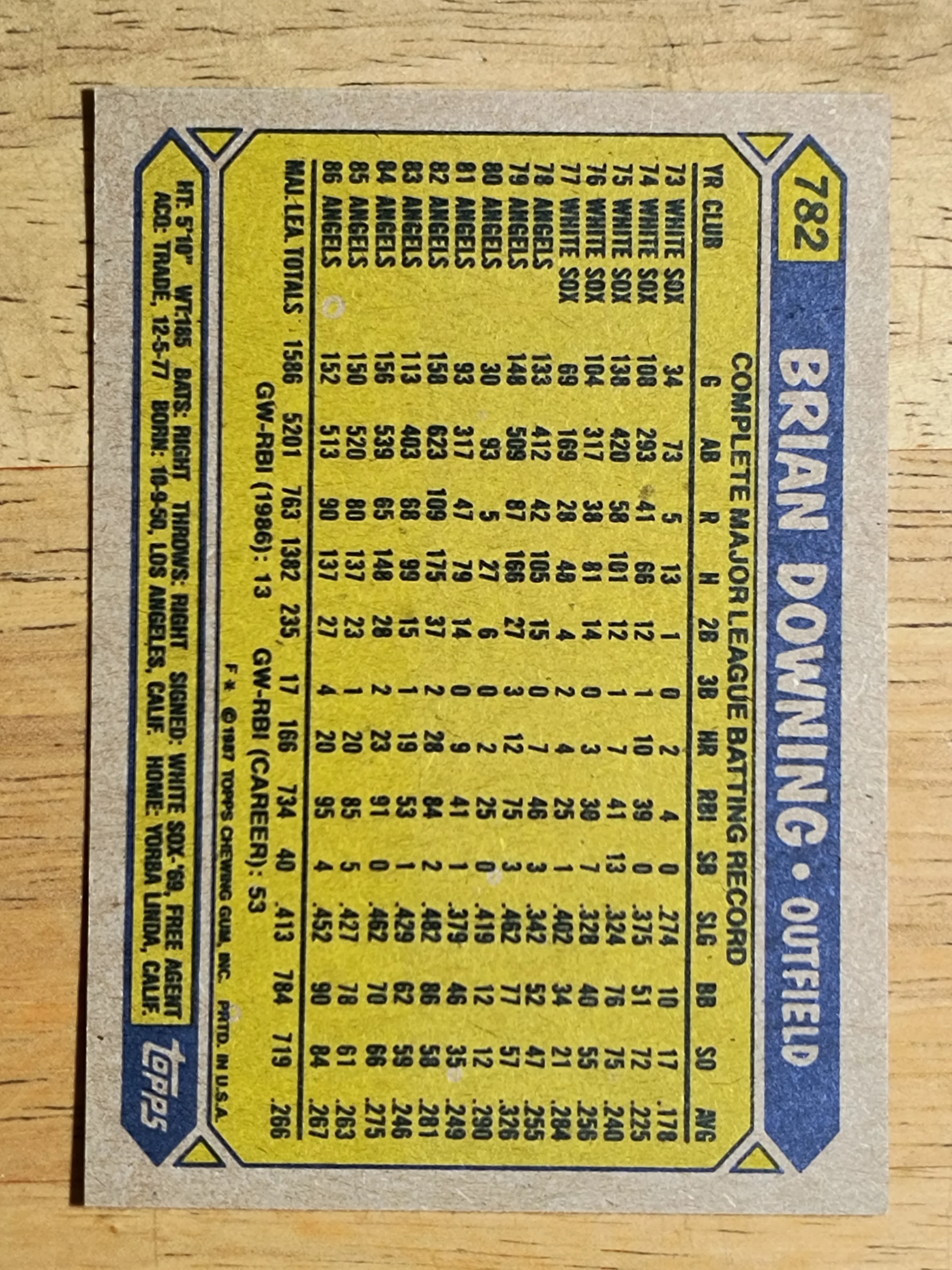193357b.jpg