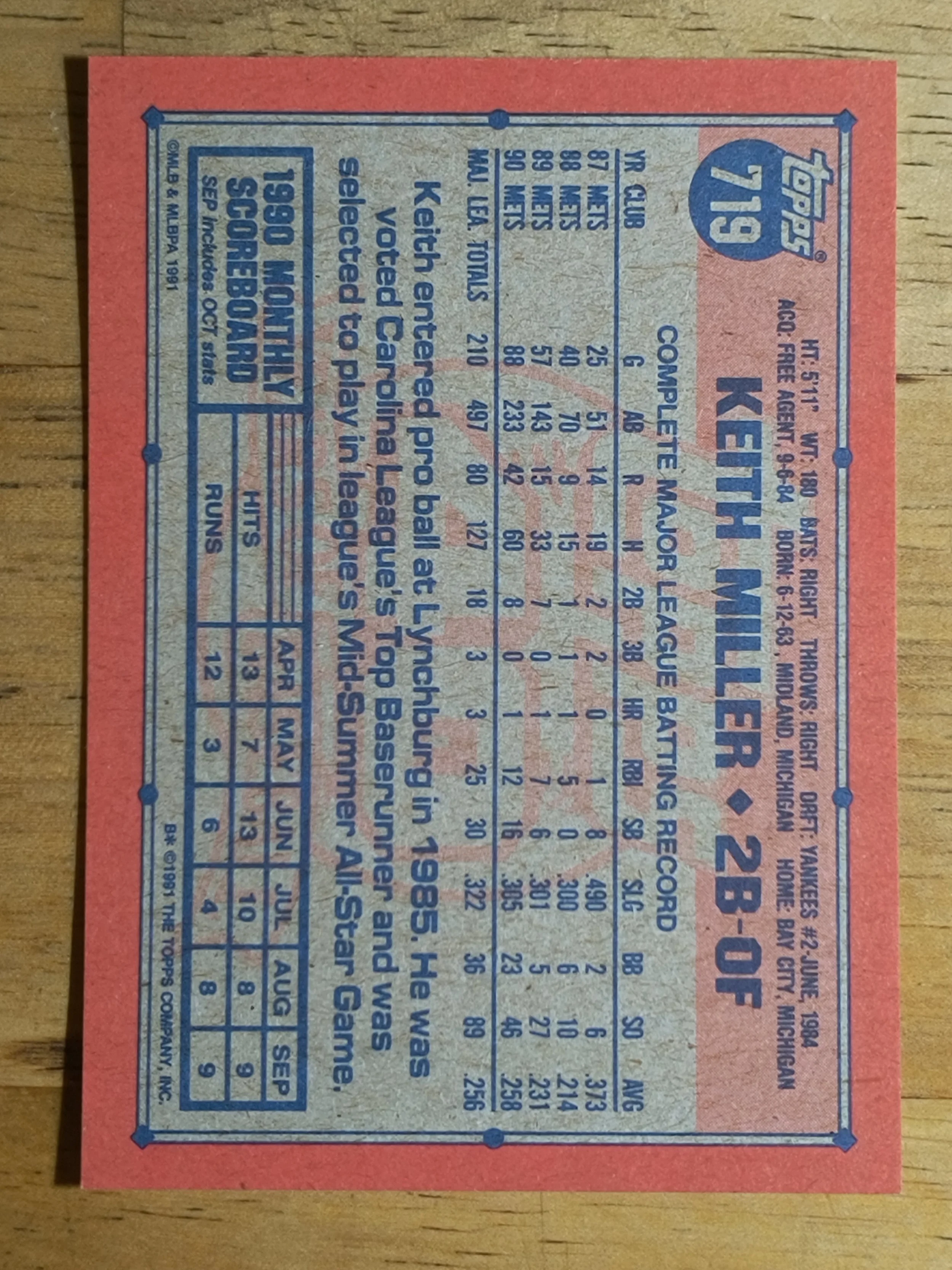 193431b.jpg