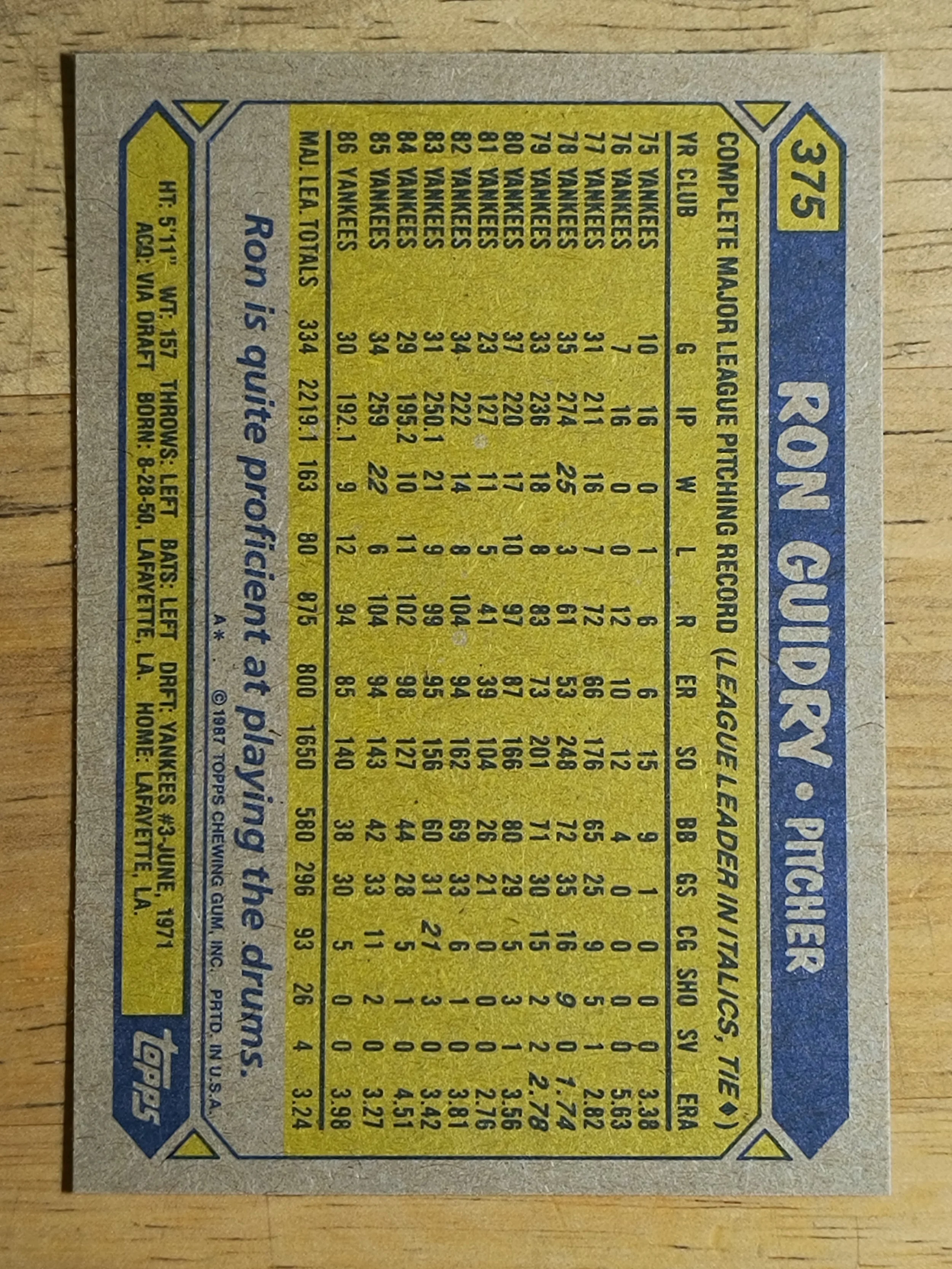 193552b.jpg