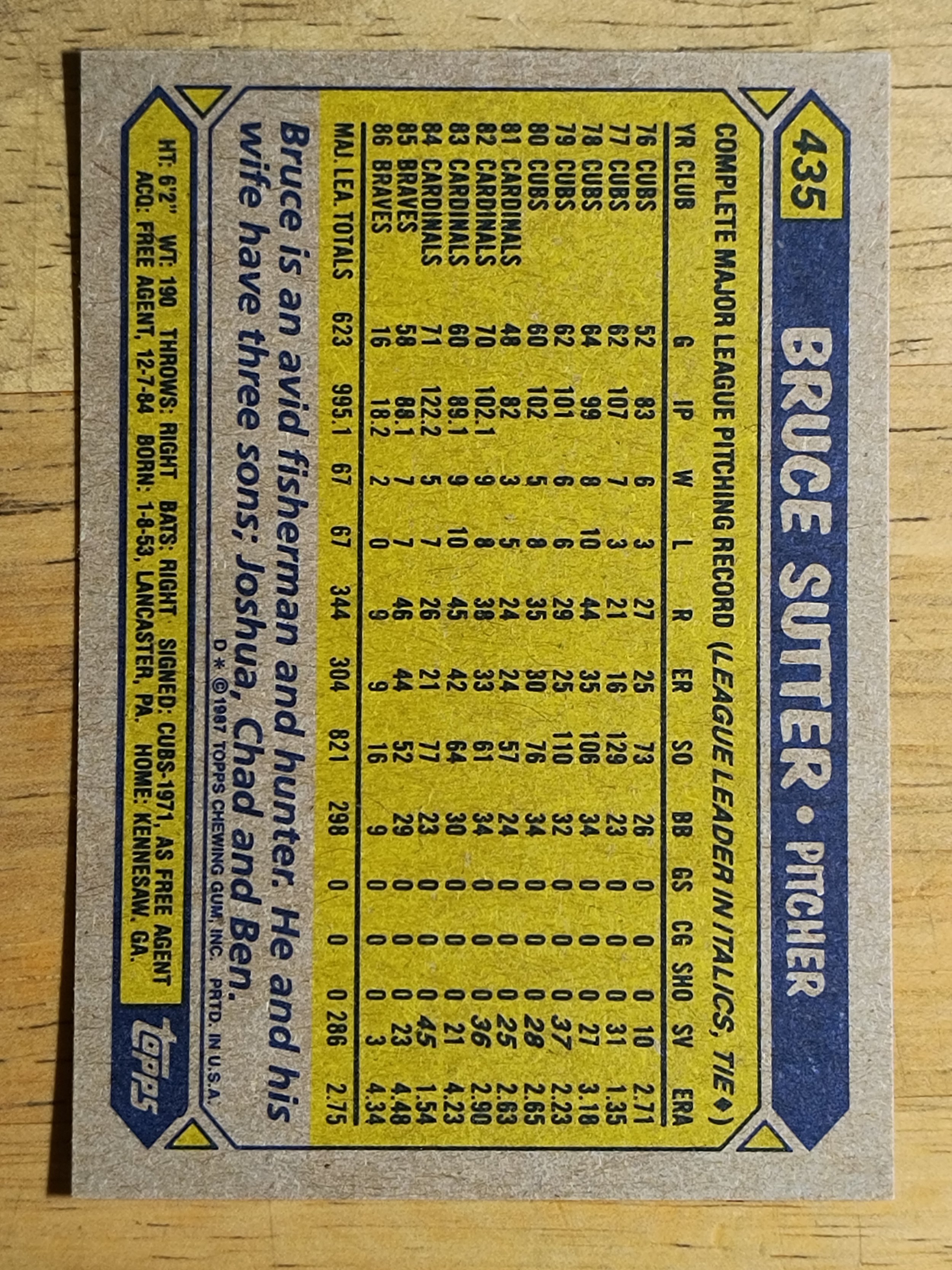 193561b.jpg