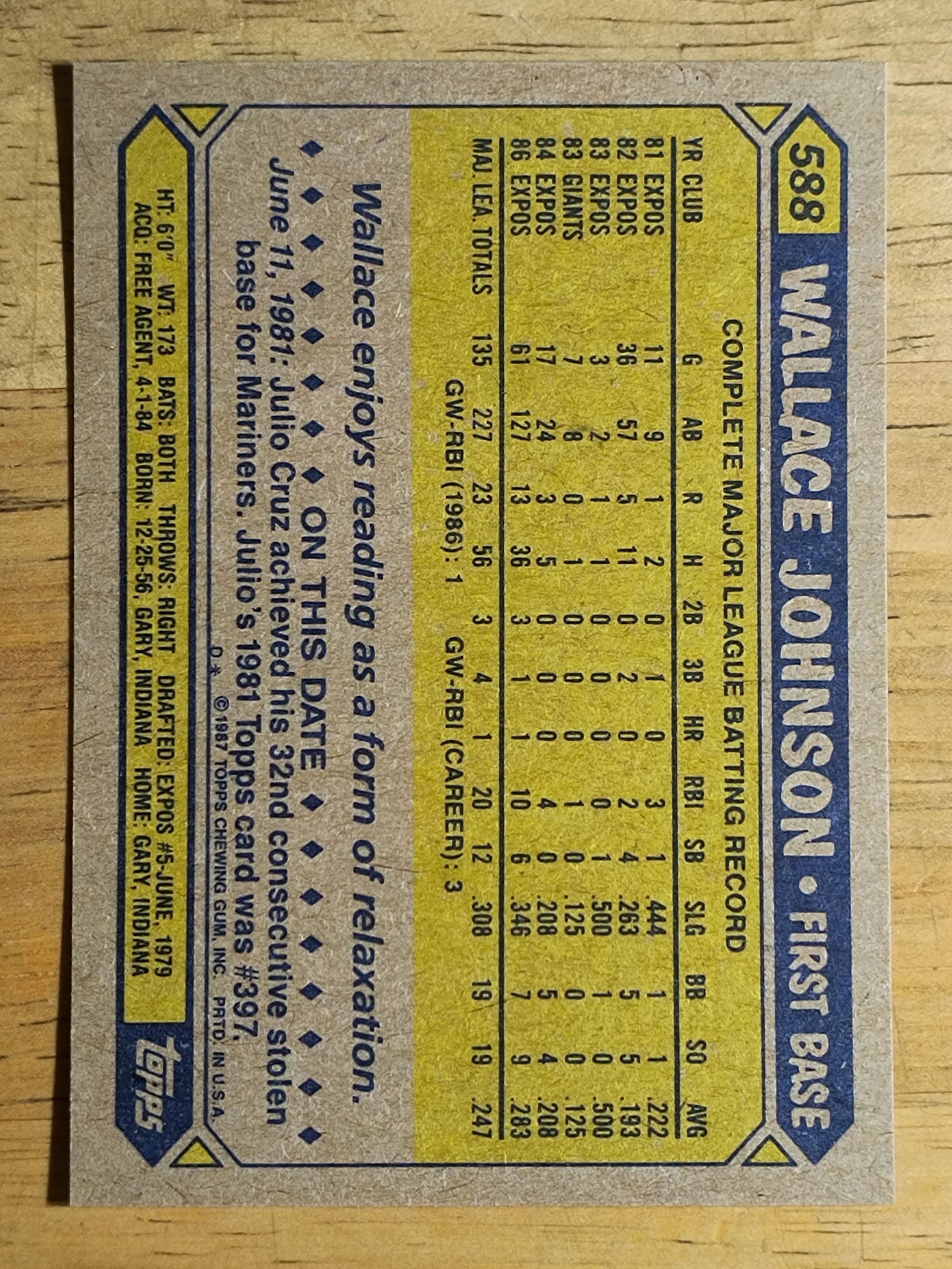 193583b.jpg
