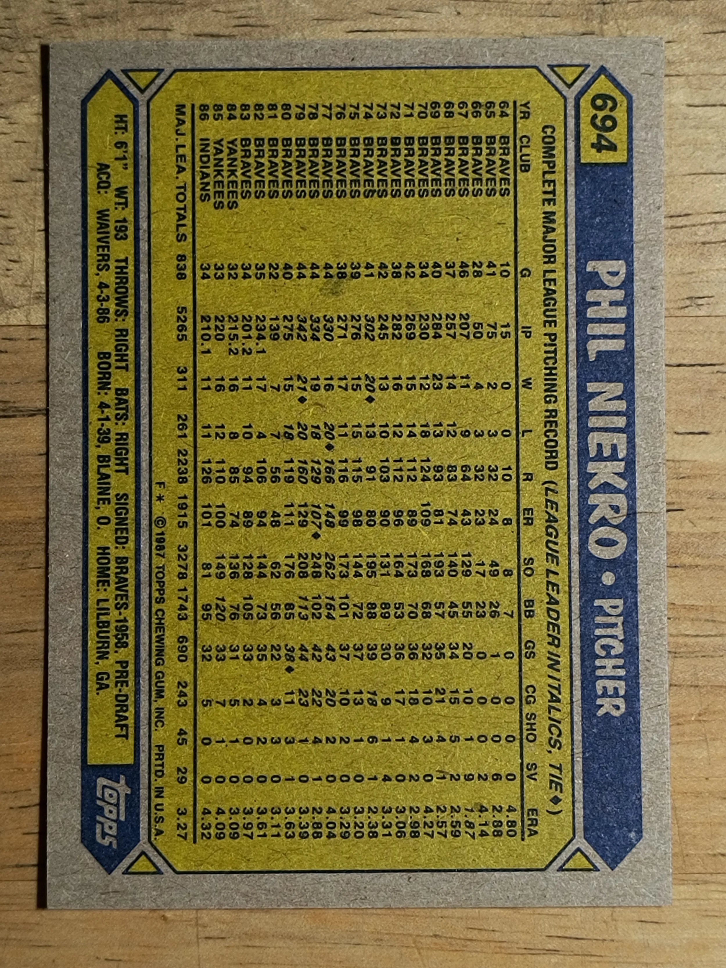 193594b.jpg