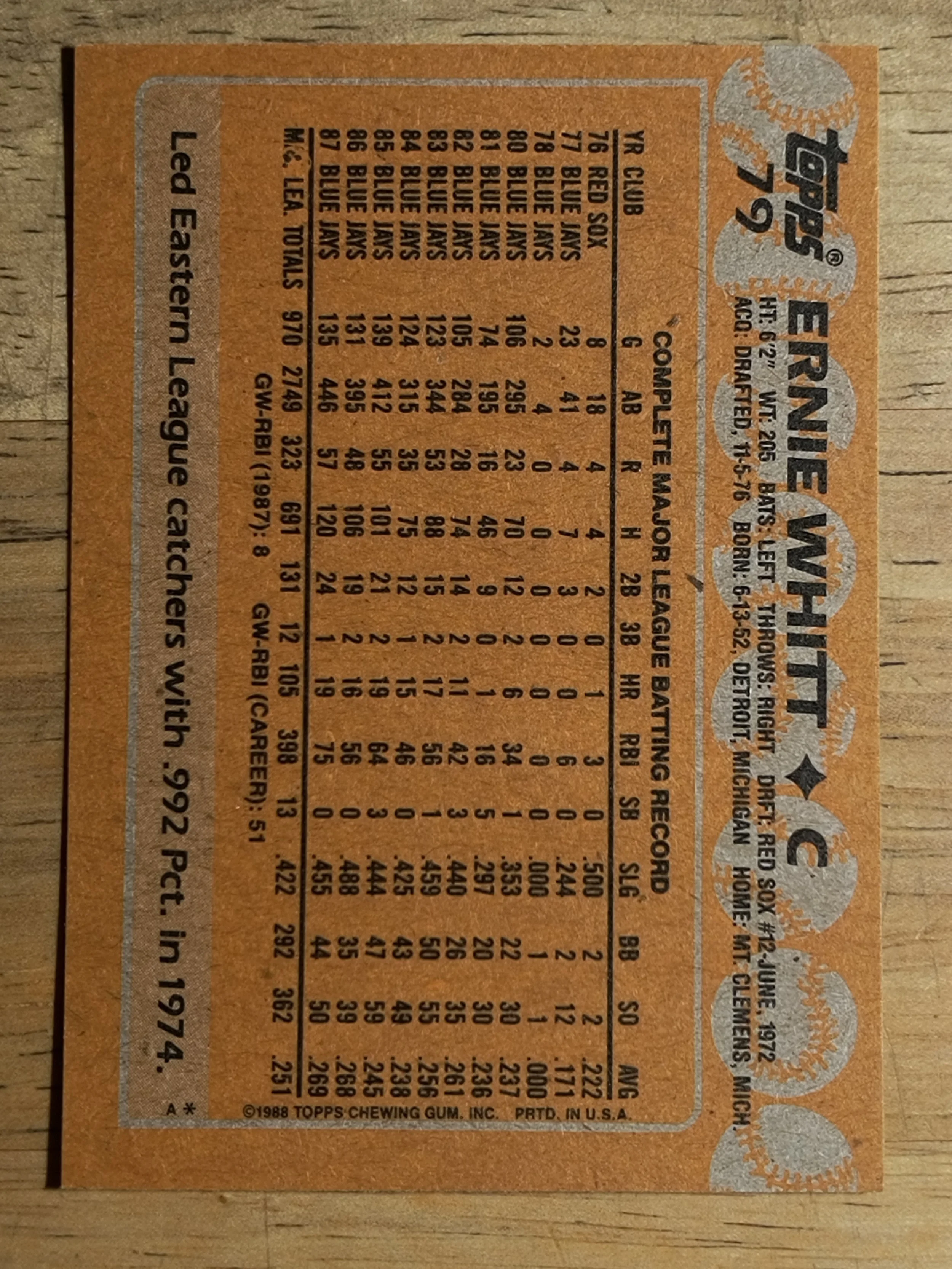 193656b.jpg