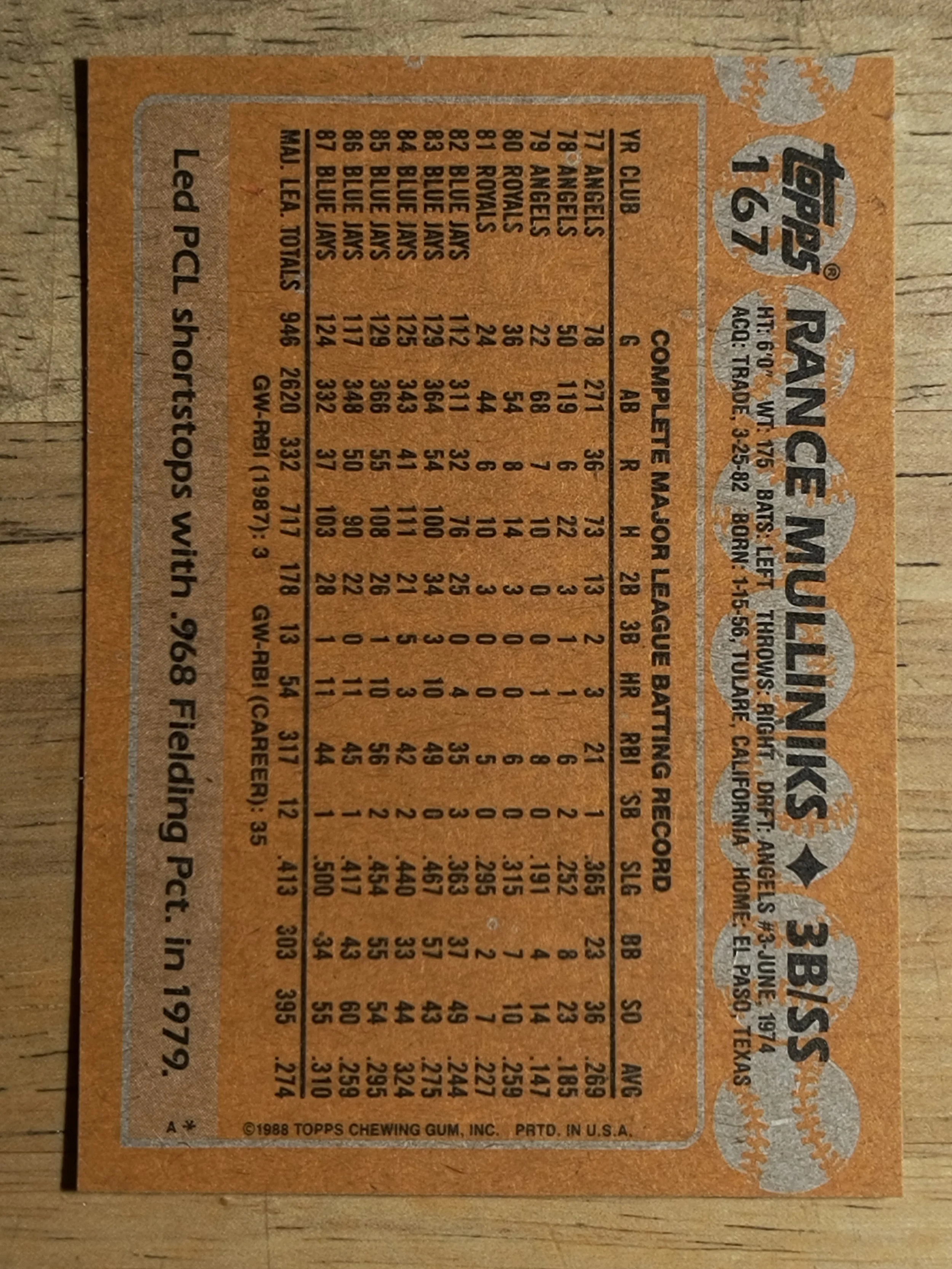 193716b.jpg