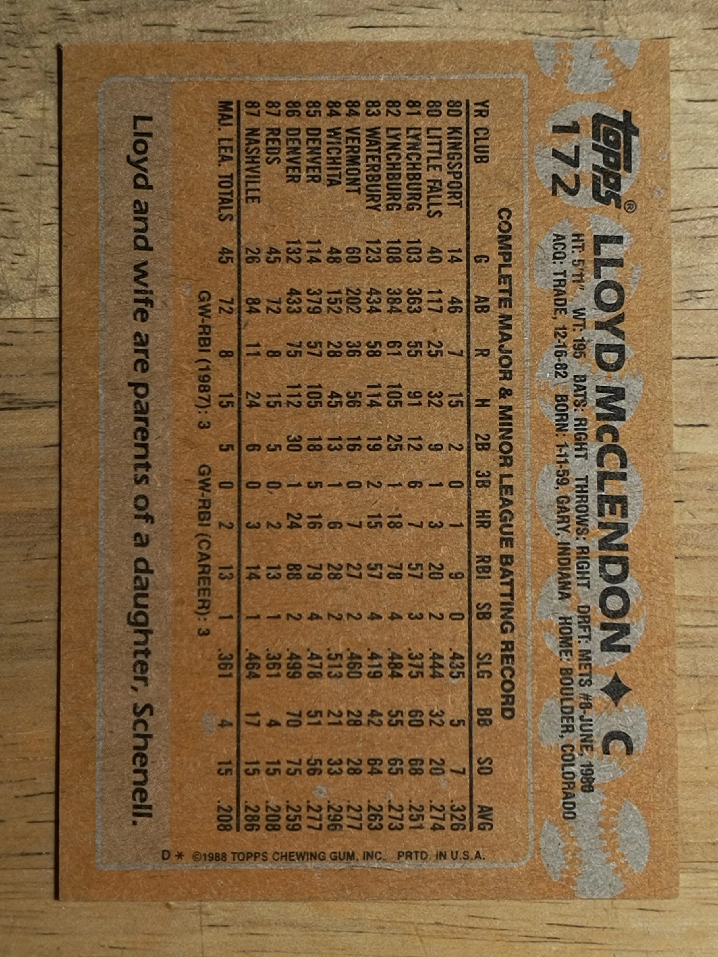 193717b.jpg
