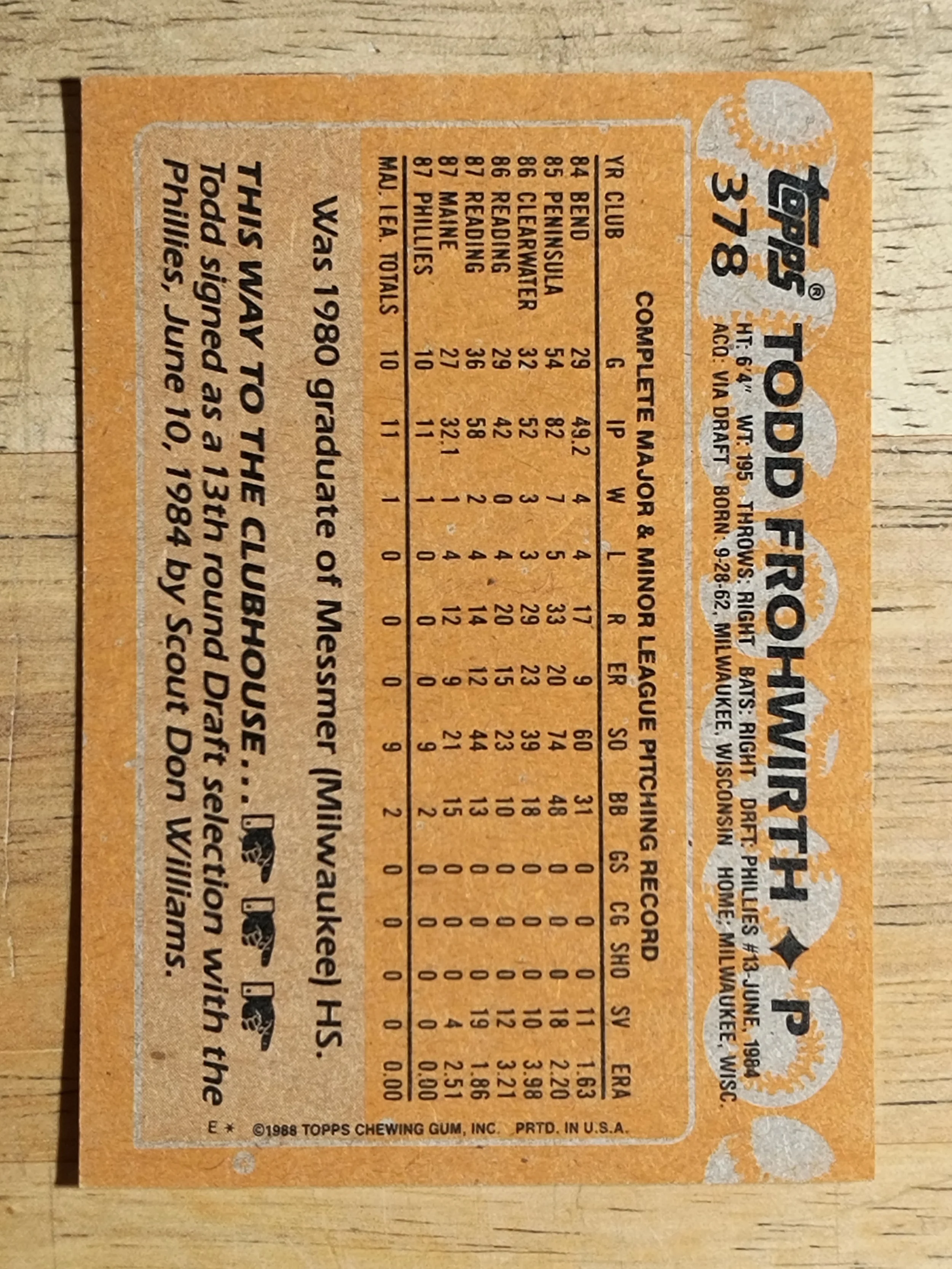 193927b.jpg