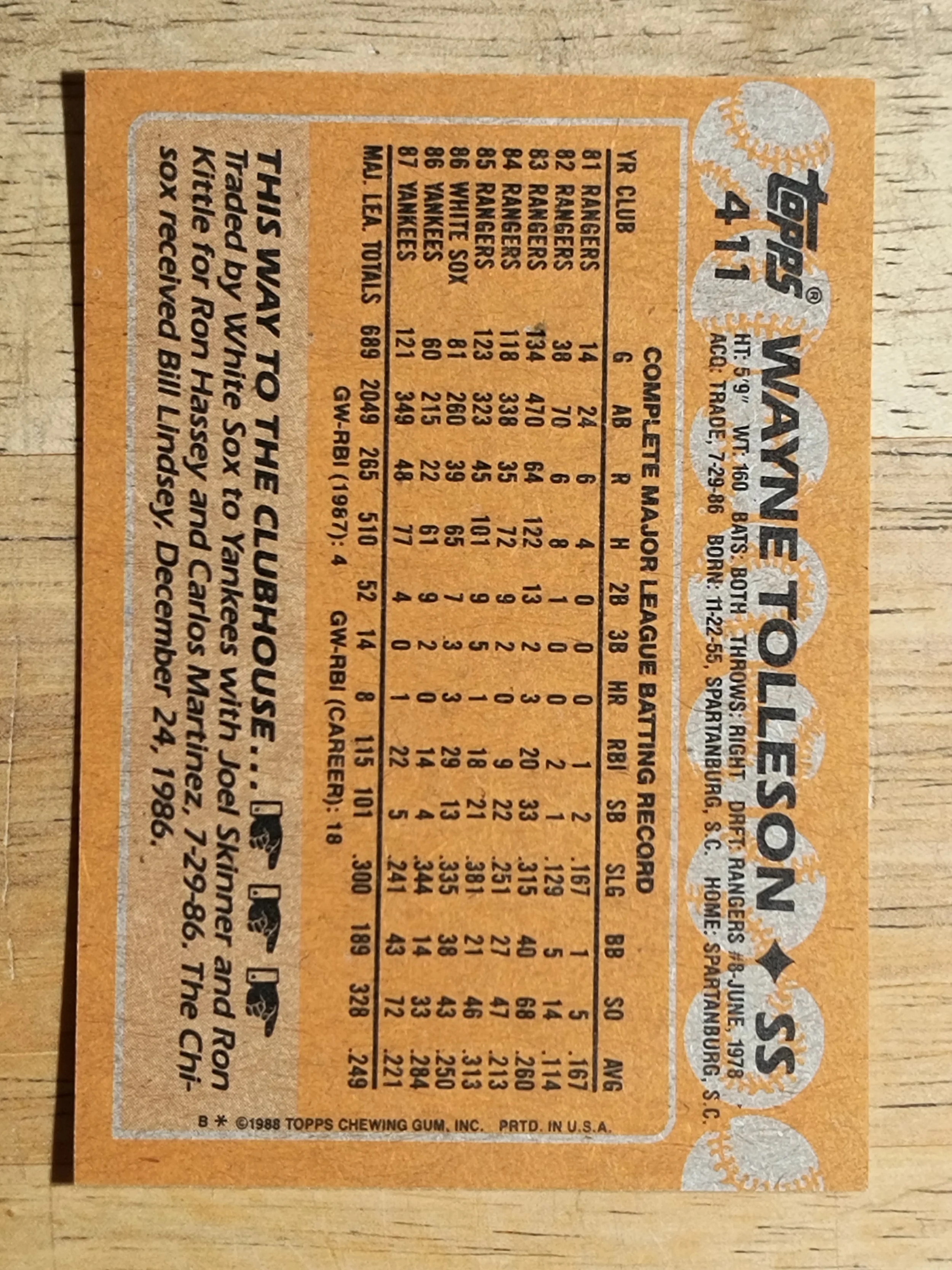 193944b.jpg