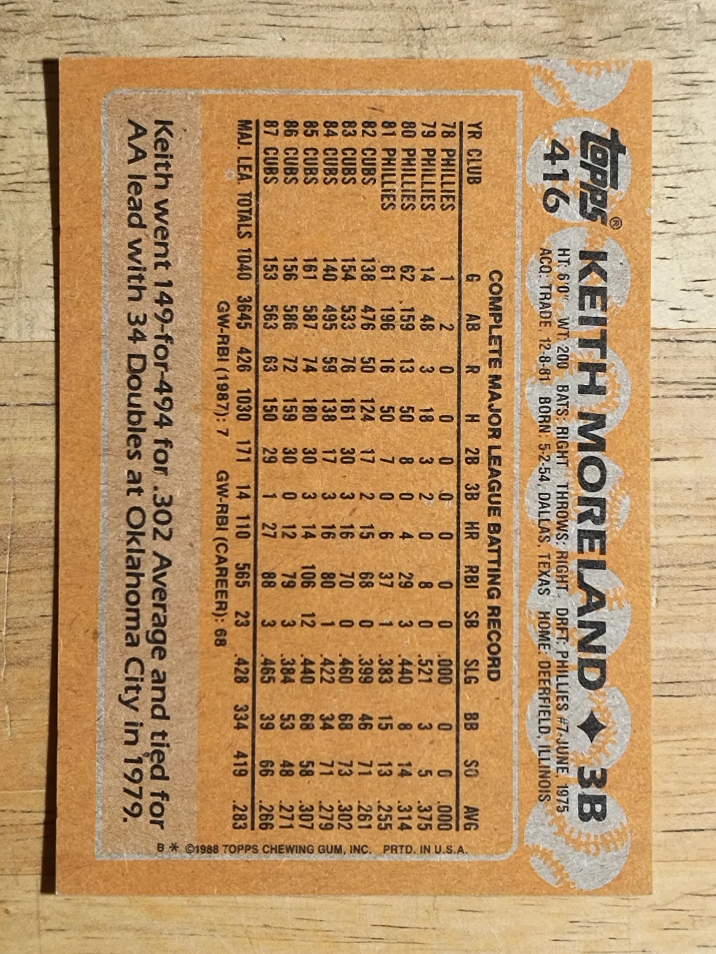193949b.jpg