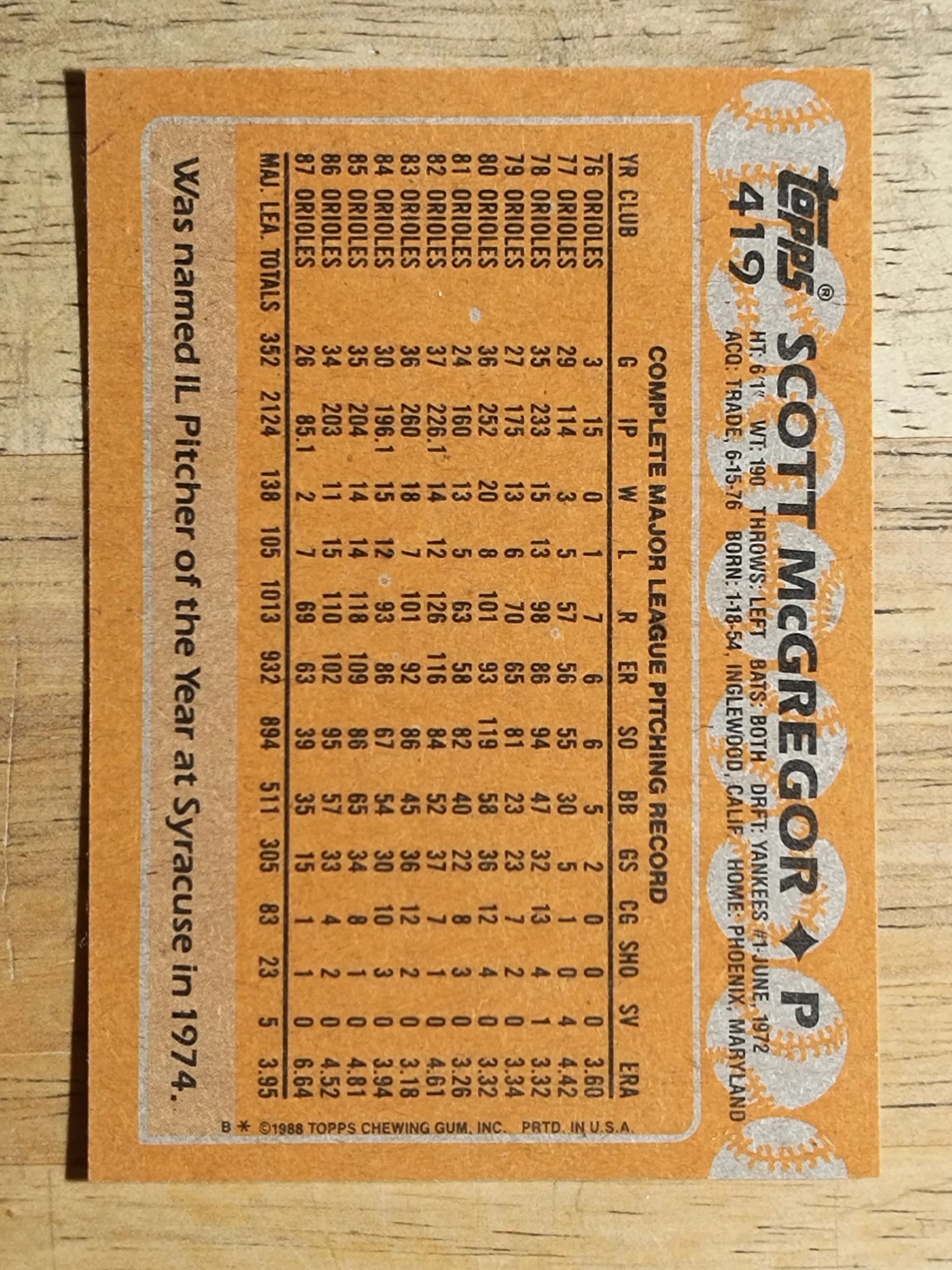 193951b.jpg