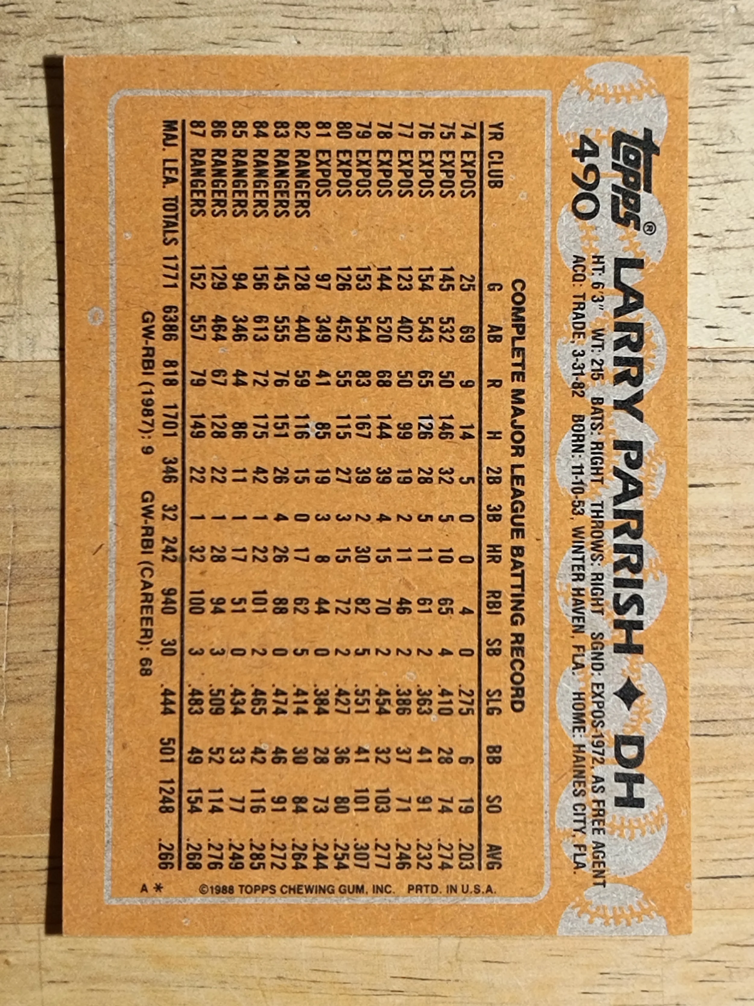 194008b.jpg