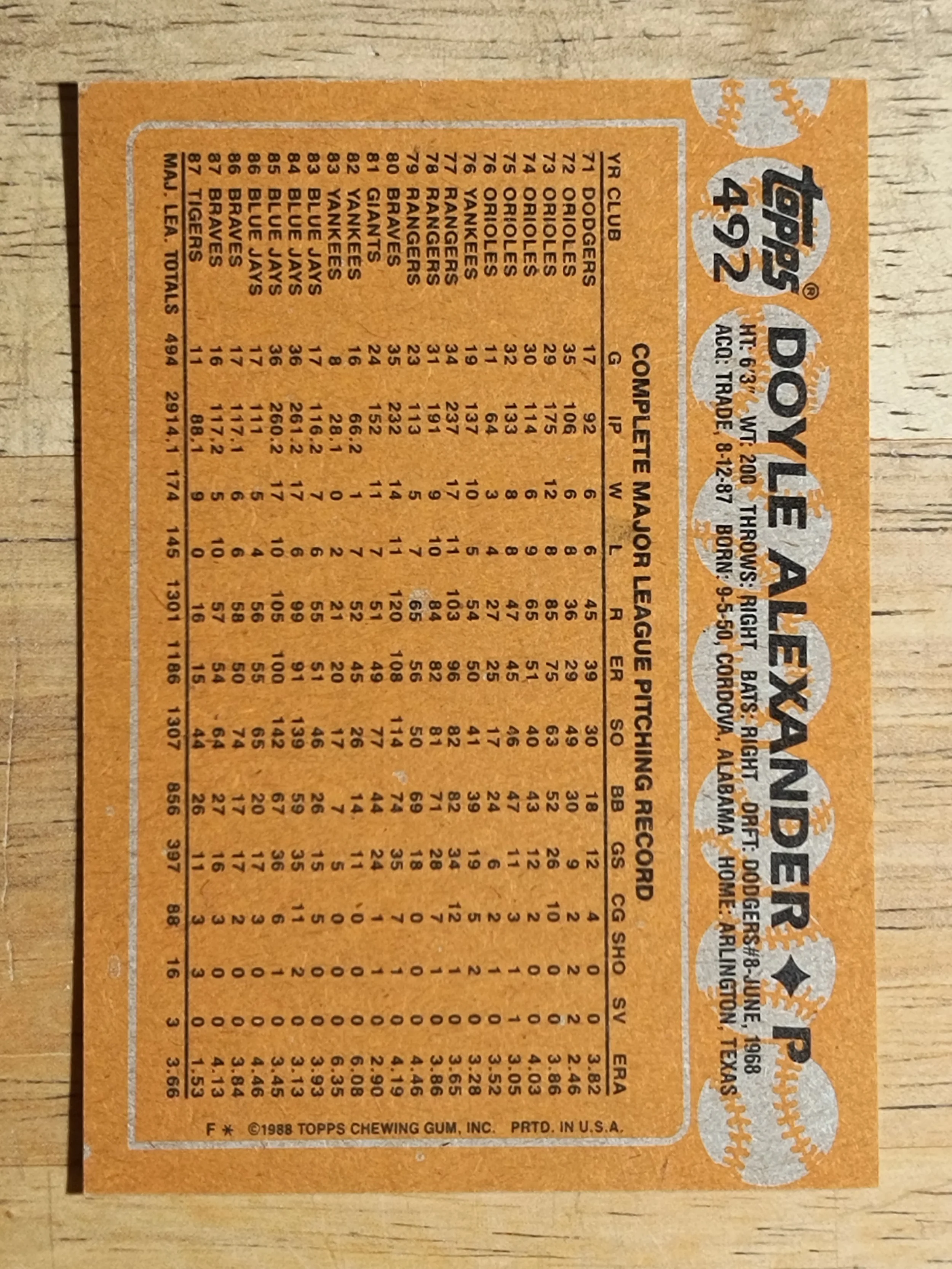 194010b.jpg