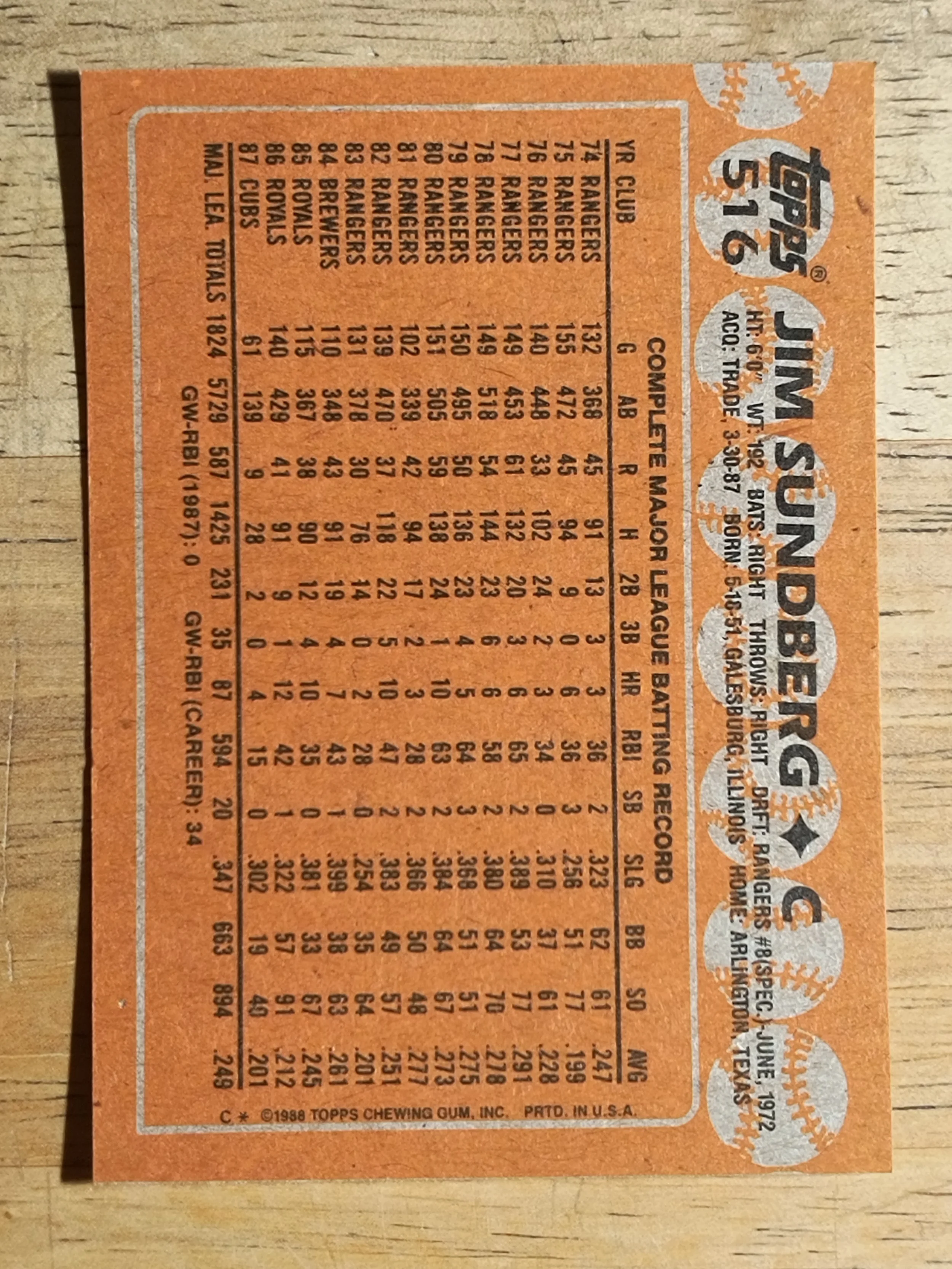 194028b.jpg