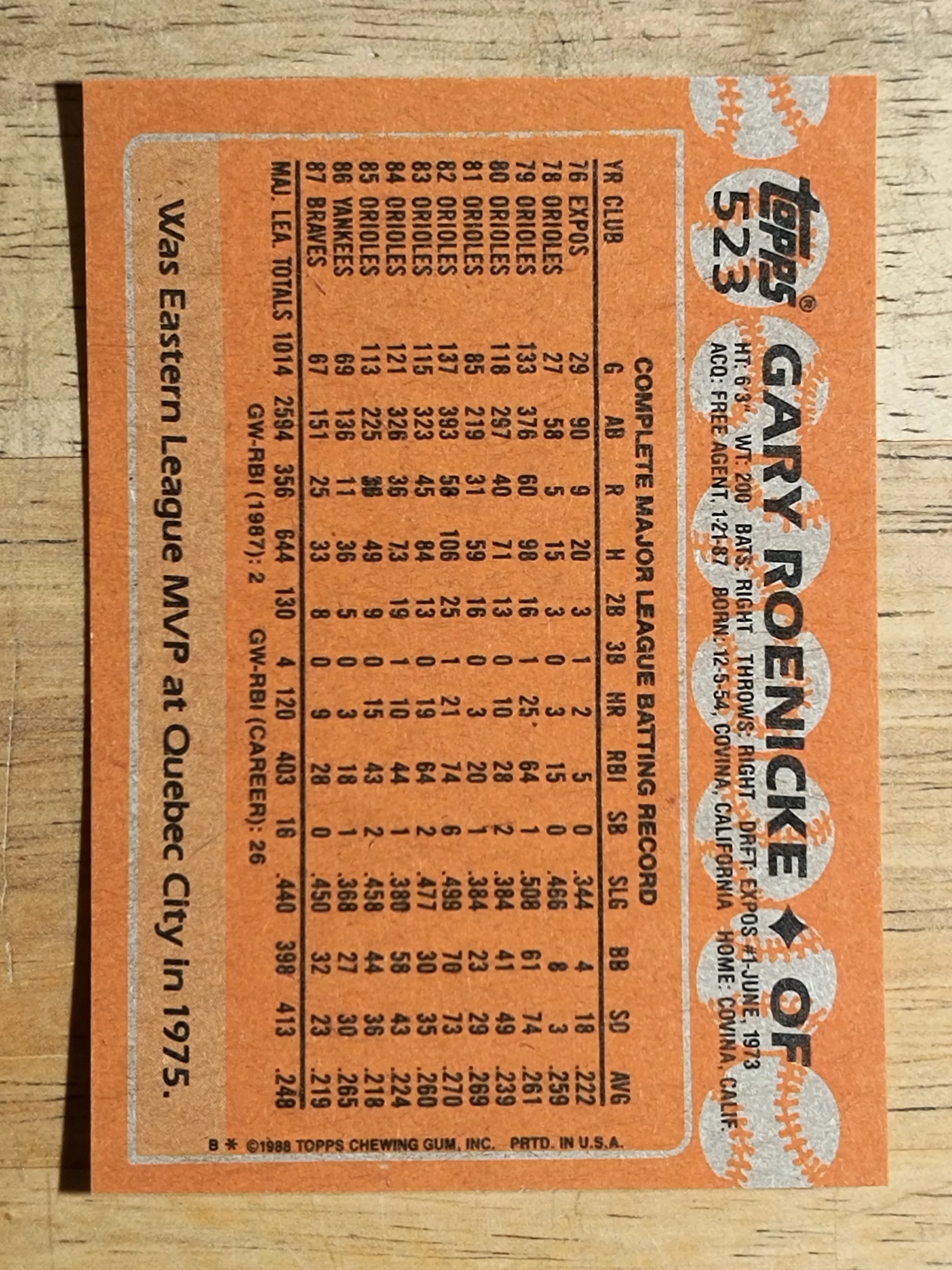 194035b.jpg