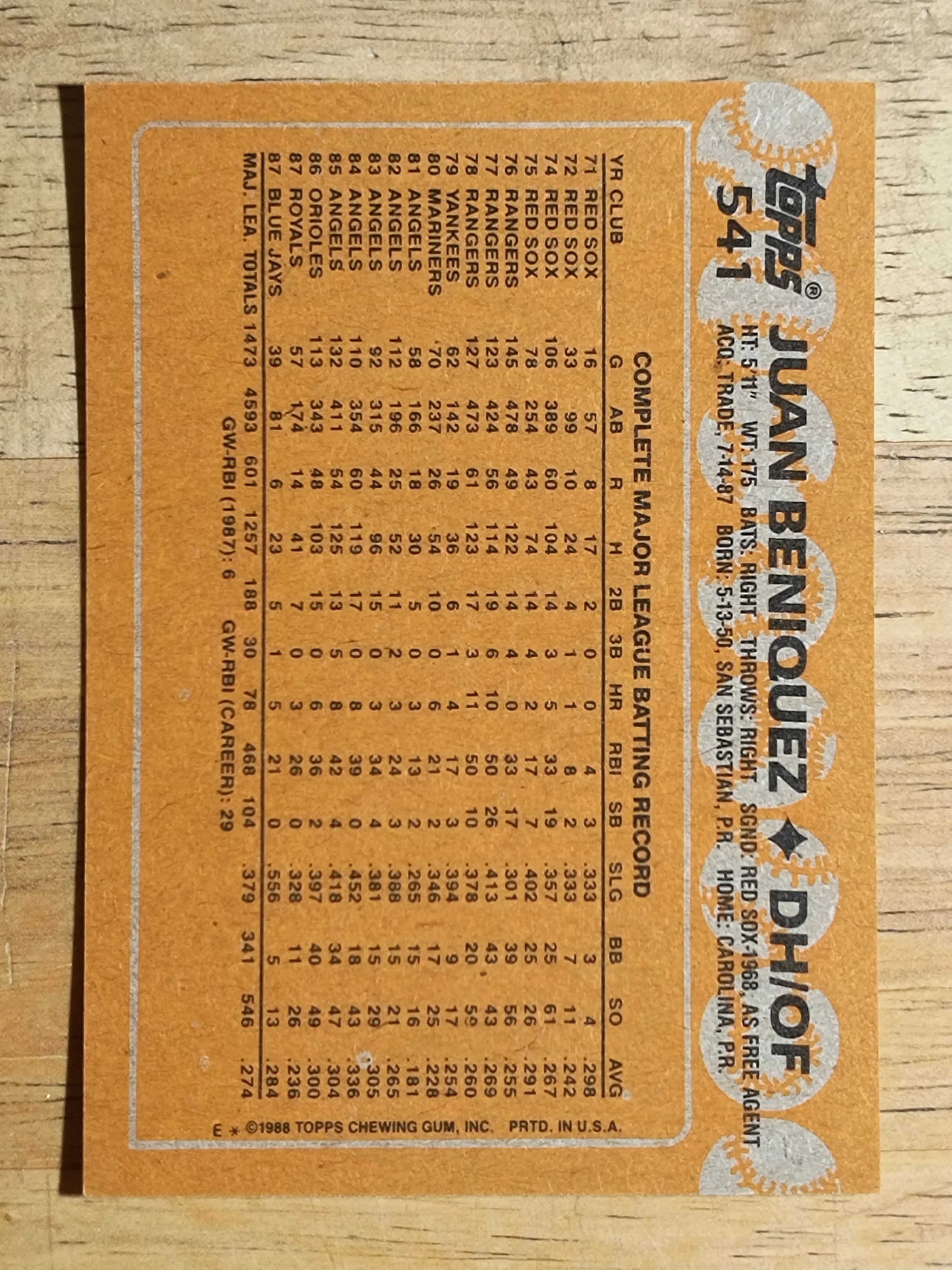 194052b.jpg