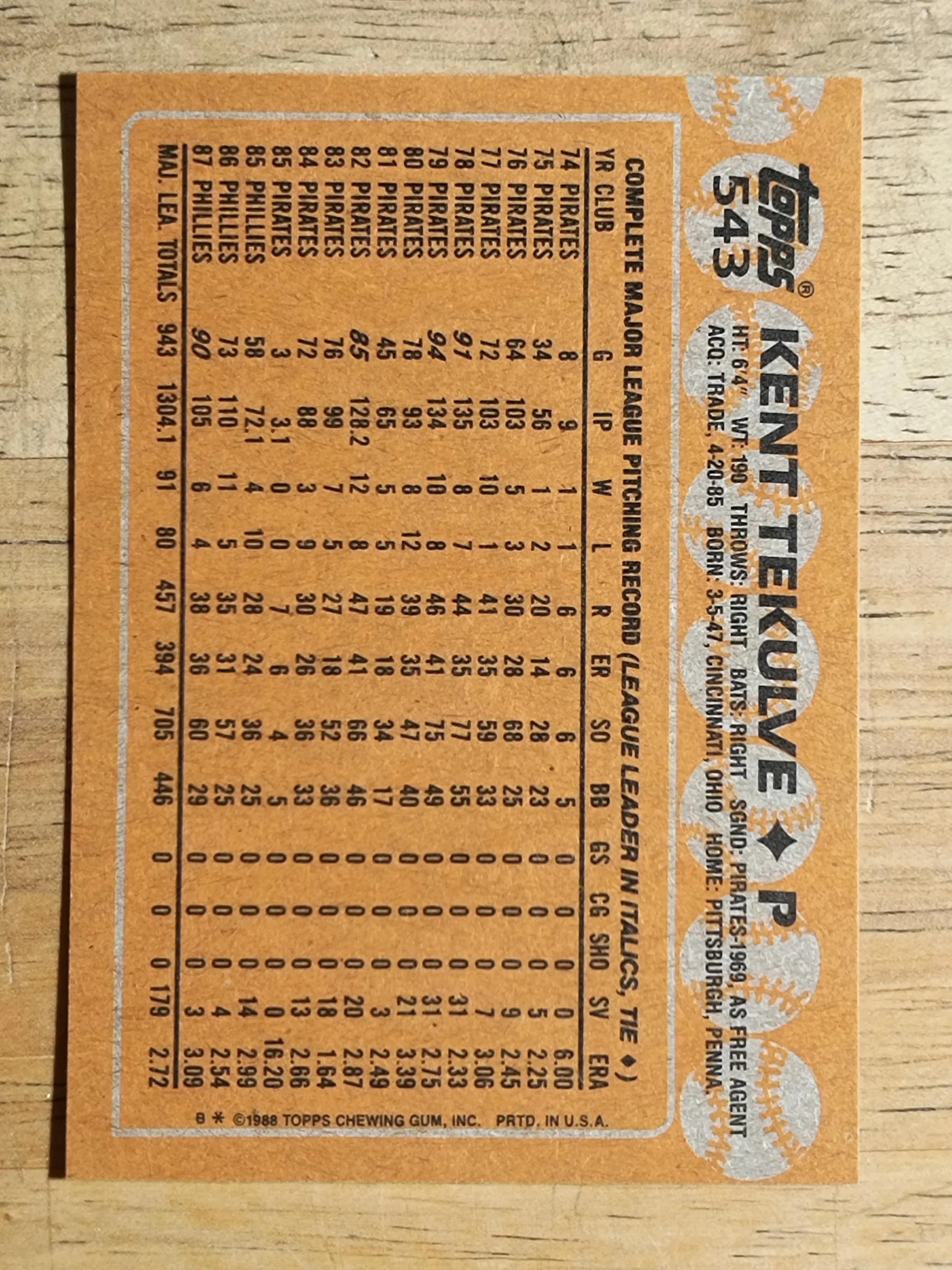 194054b.jpg