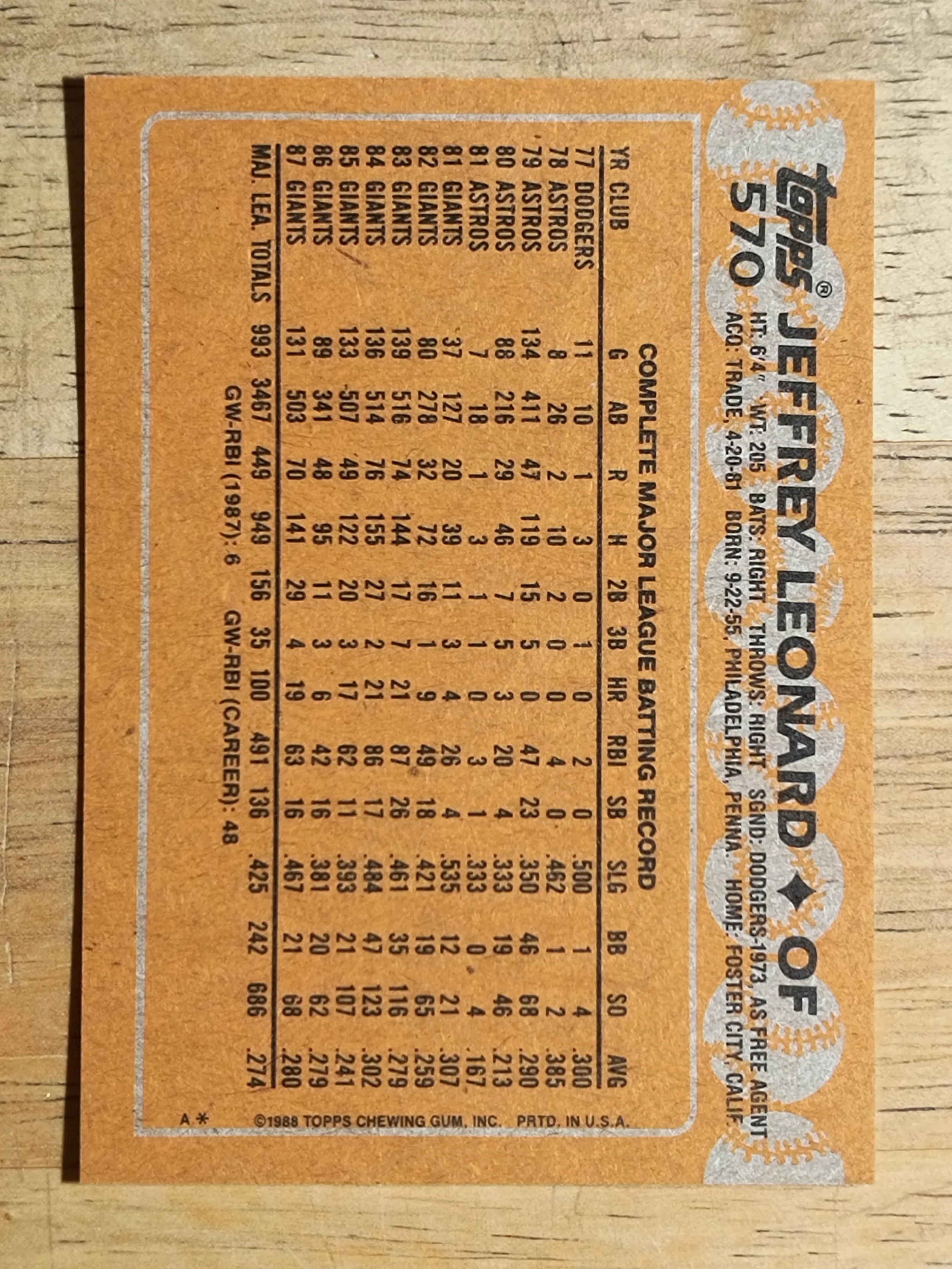 194076b.jpg