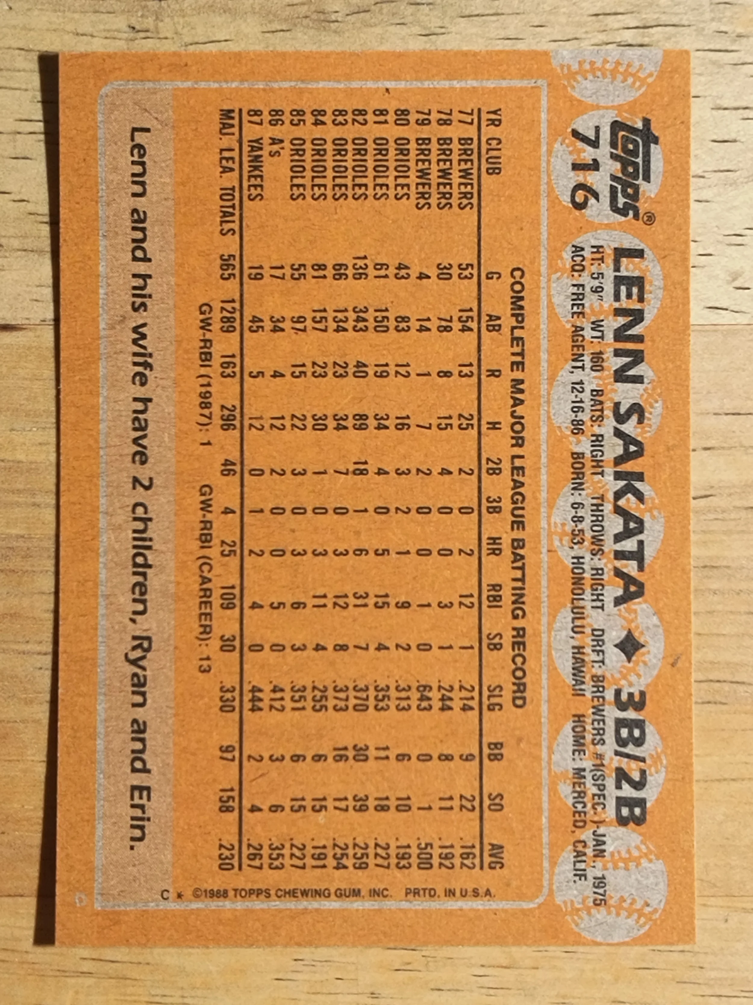 194181b.jpg