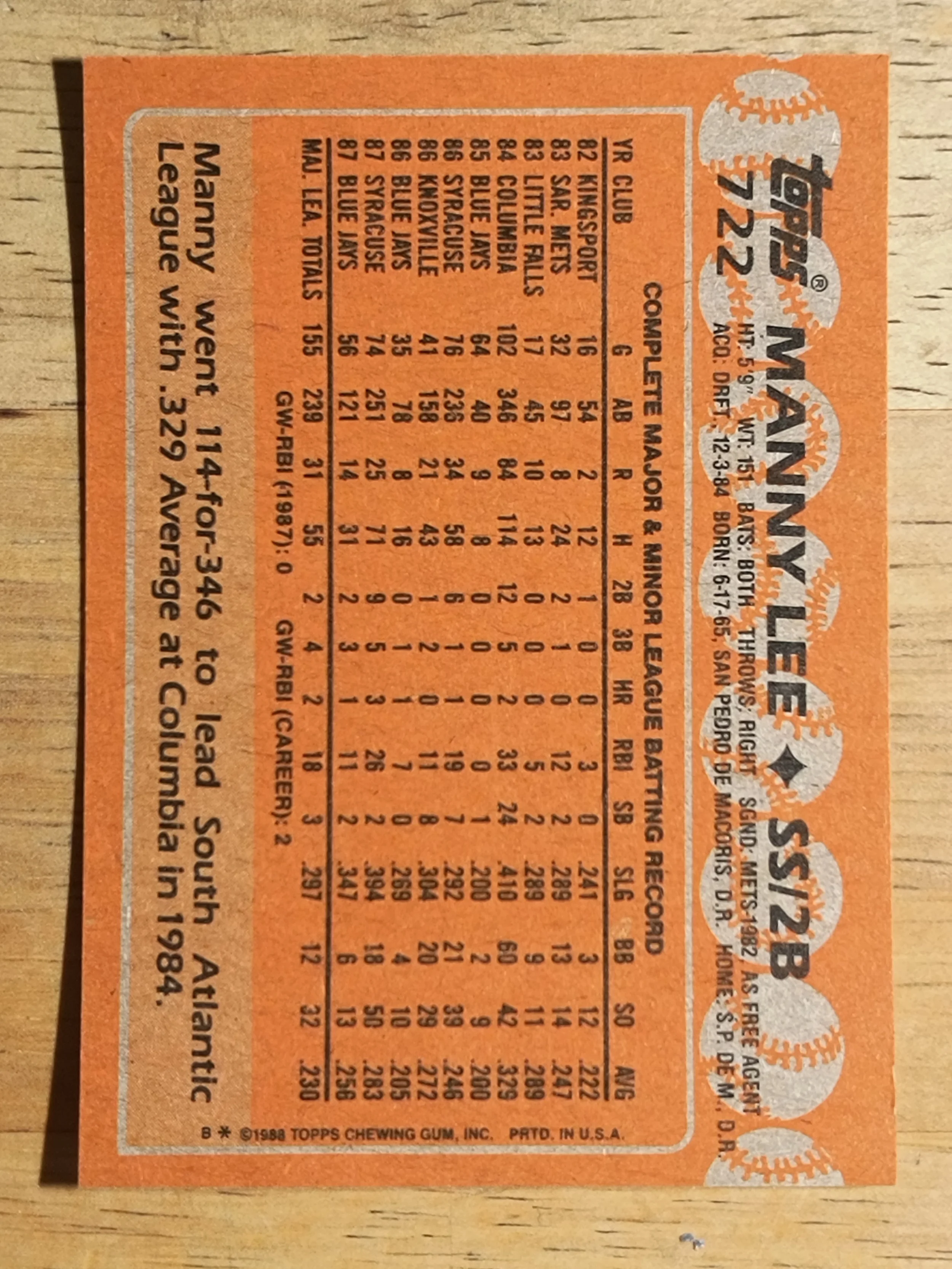 194186b.jpg
